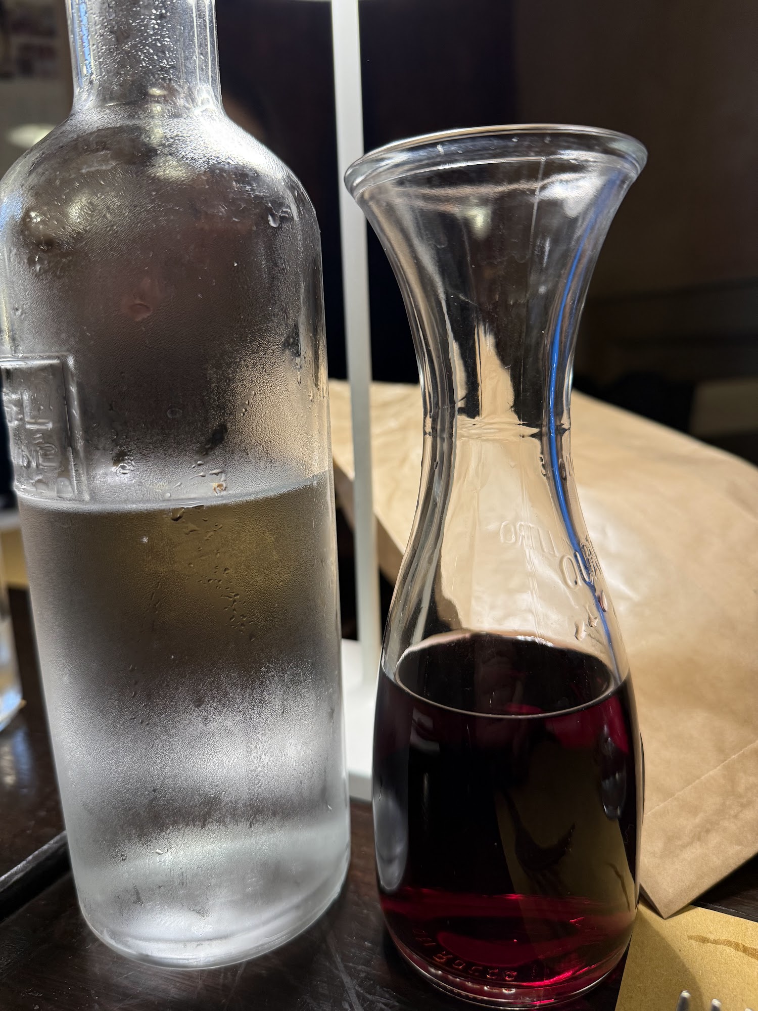 La BotteGaia