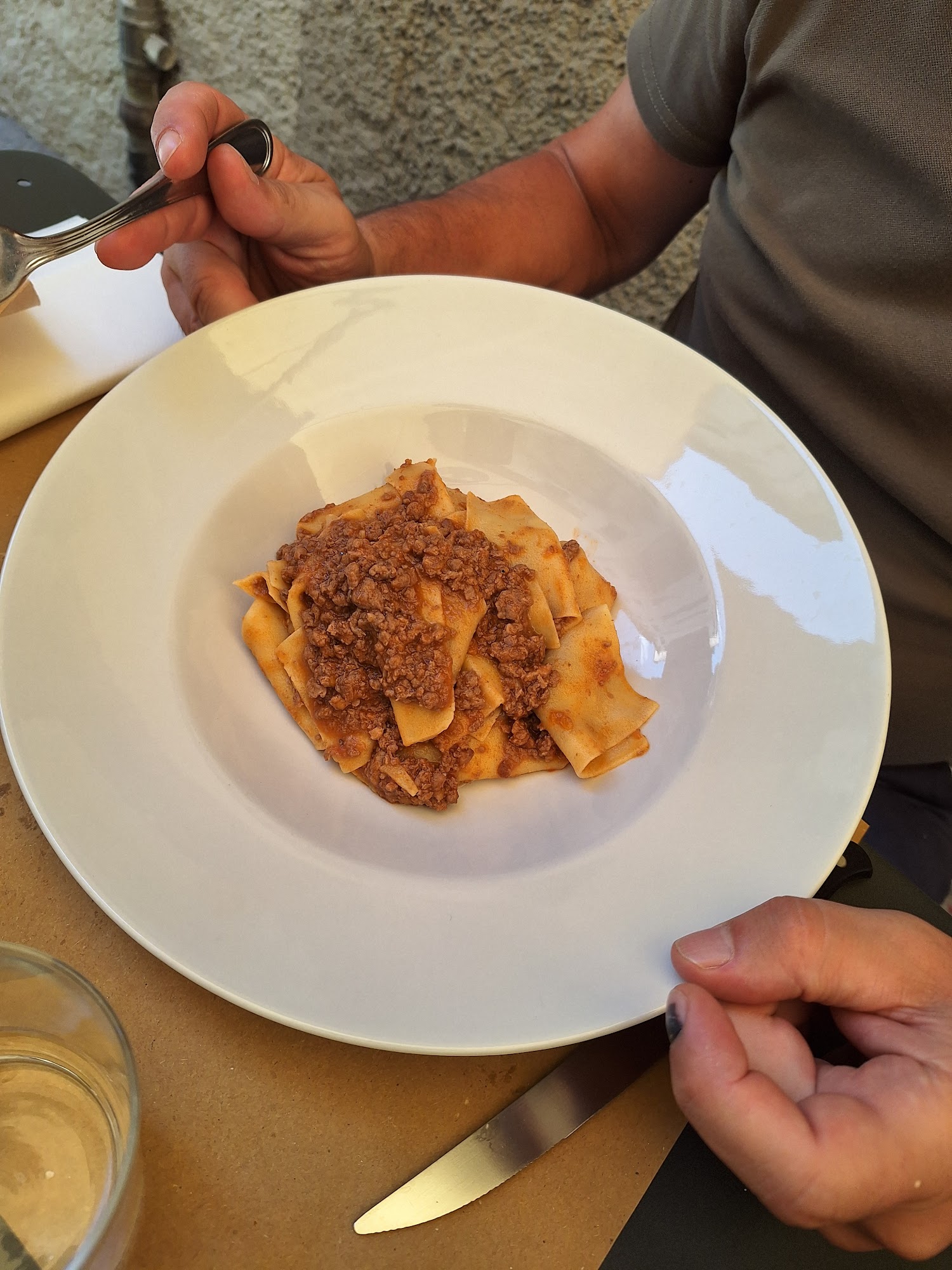 La BotteGaia
