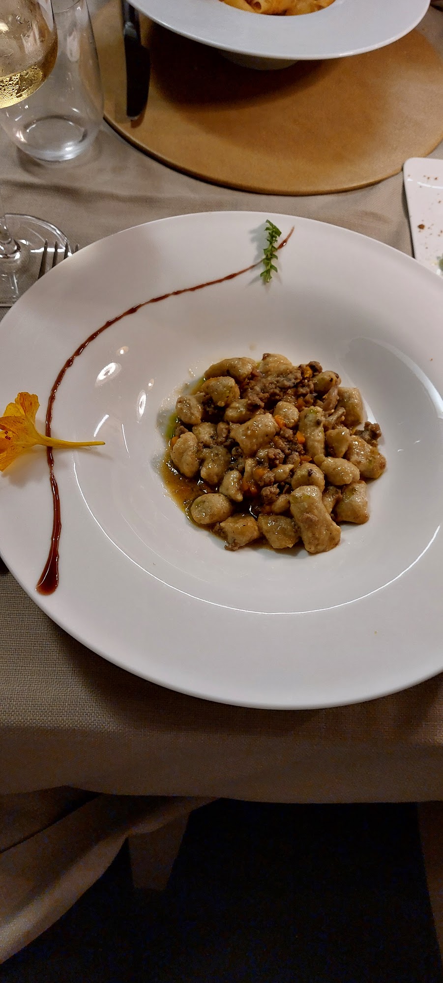 Sapereta