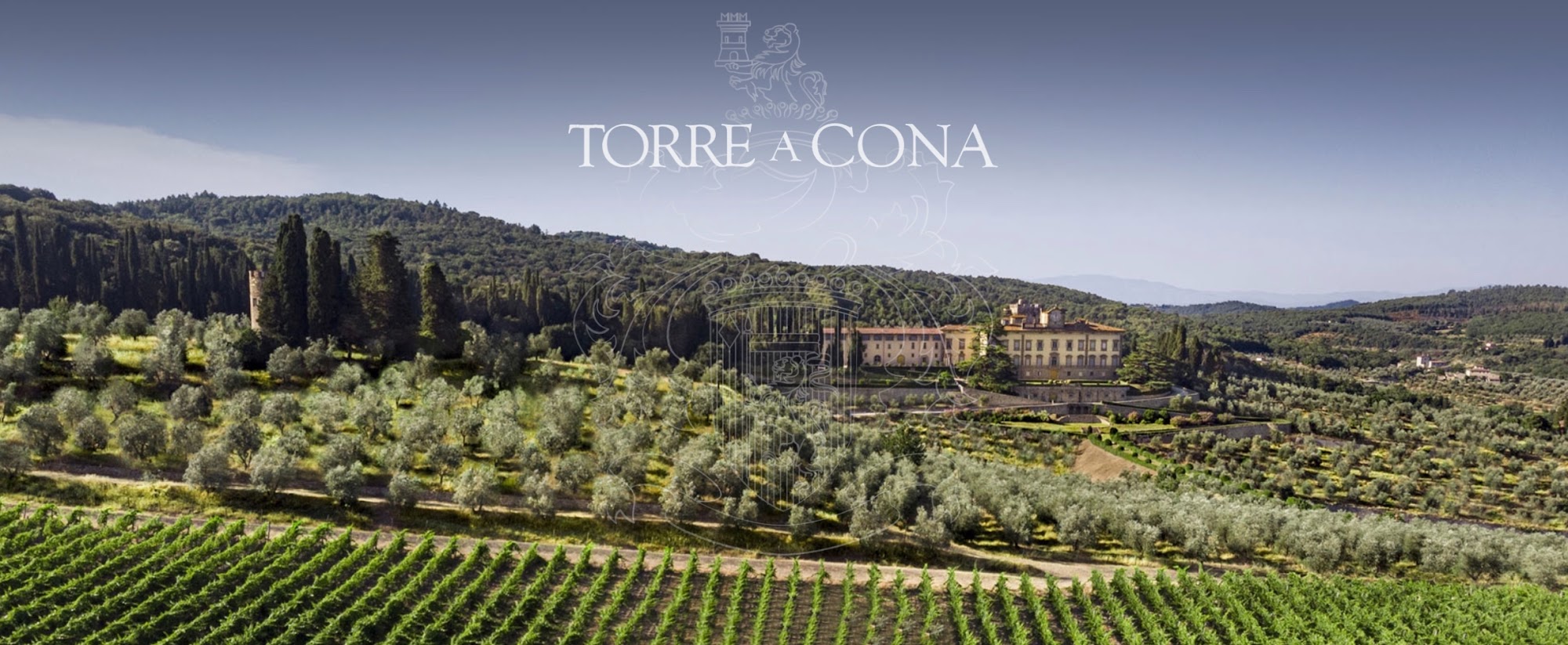 Osteria di Torre a Cona