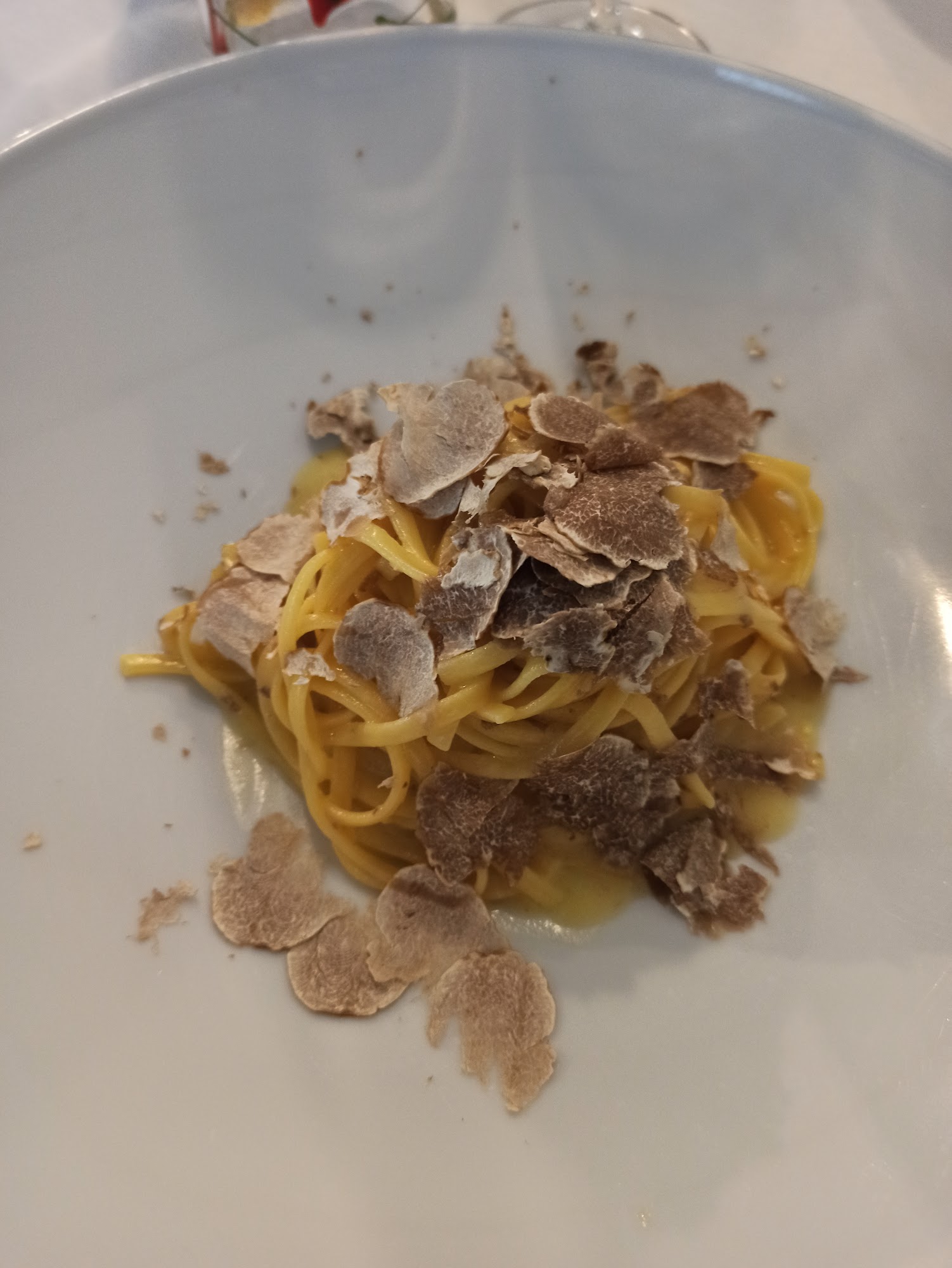Papaveri e Papere