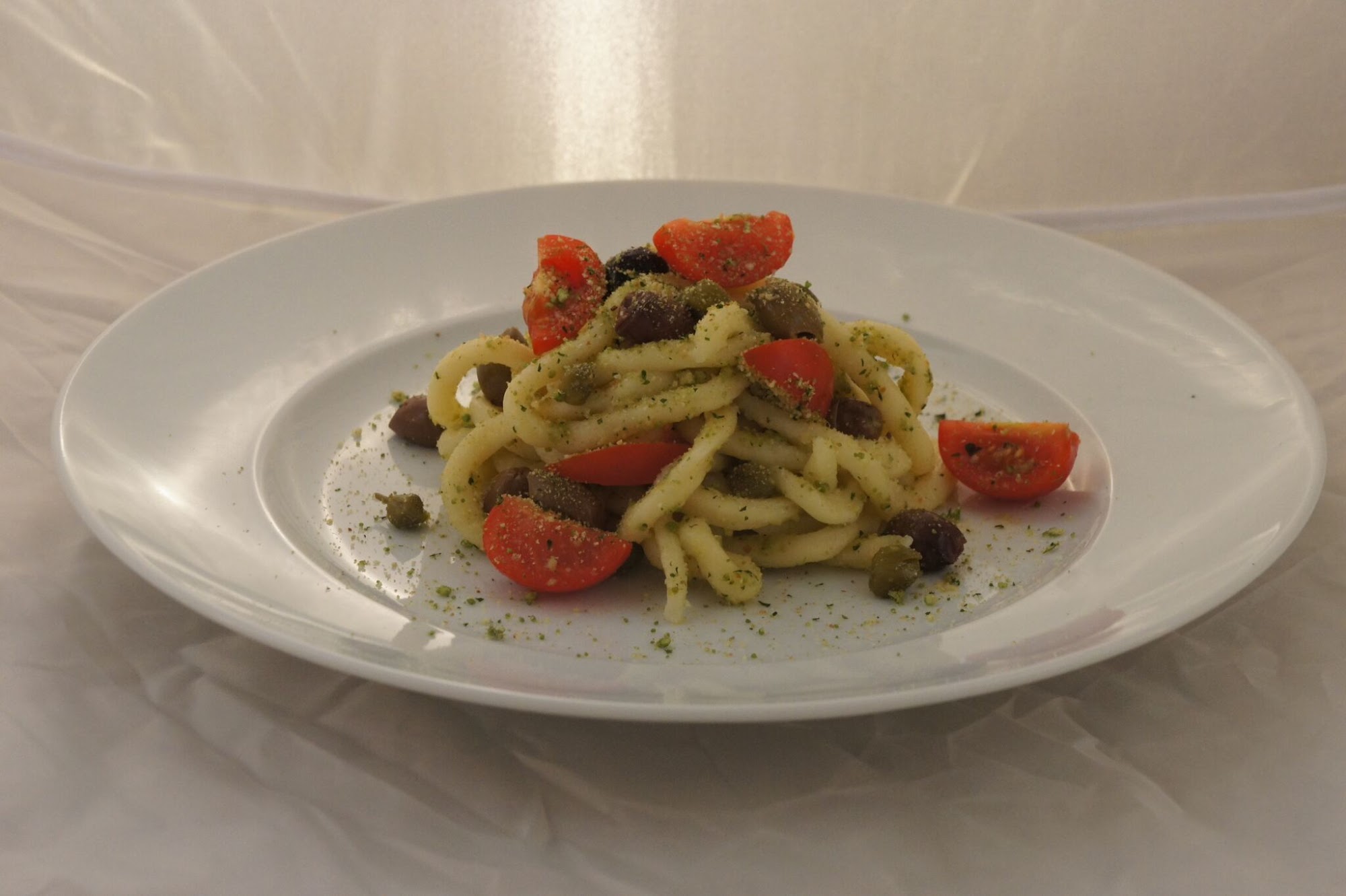 Taverna da Ciacco