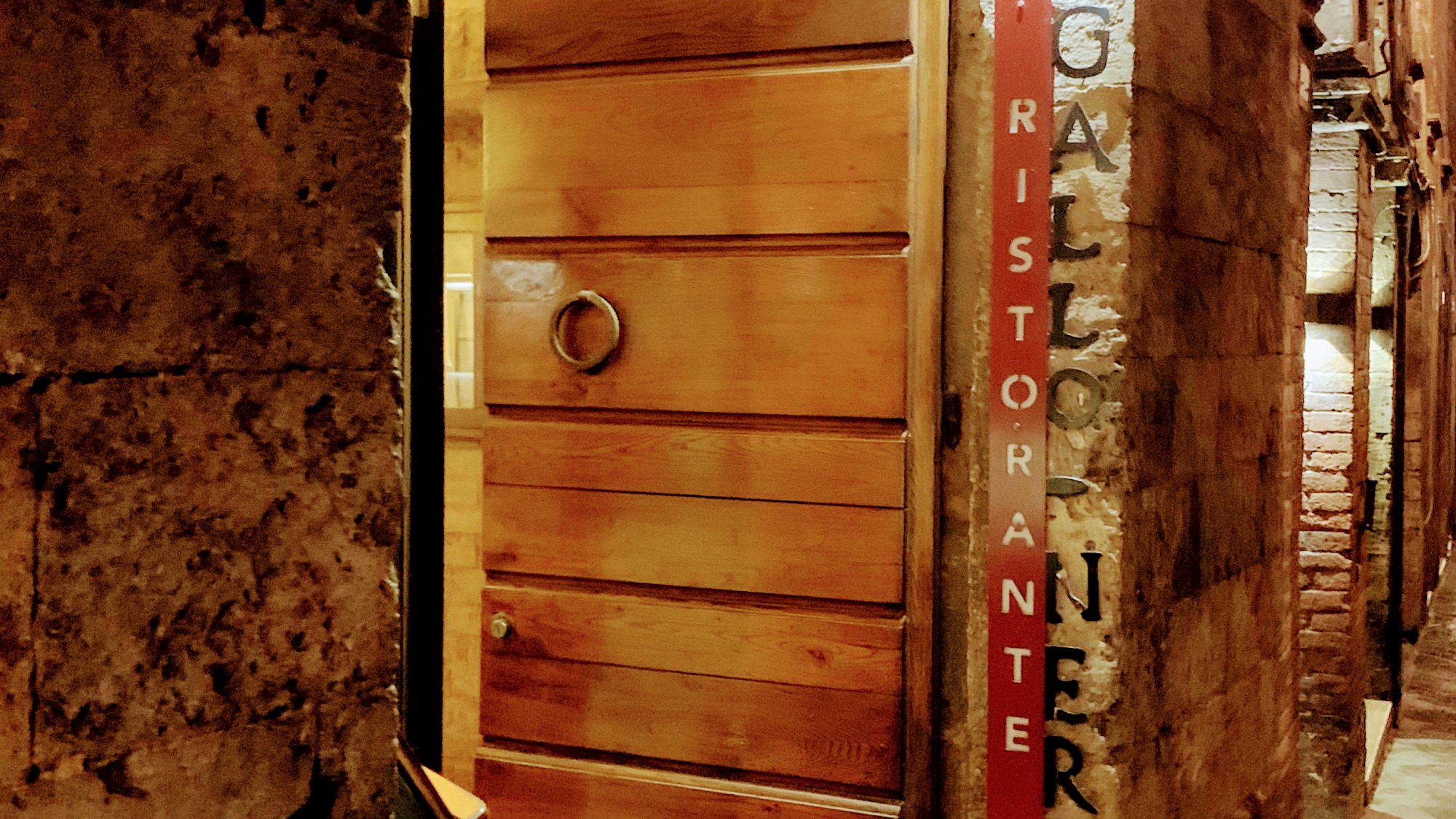 Gallo Nero