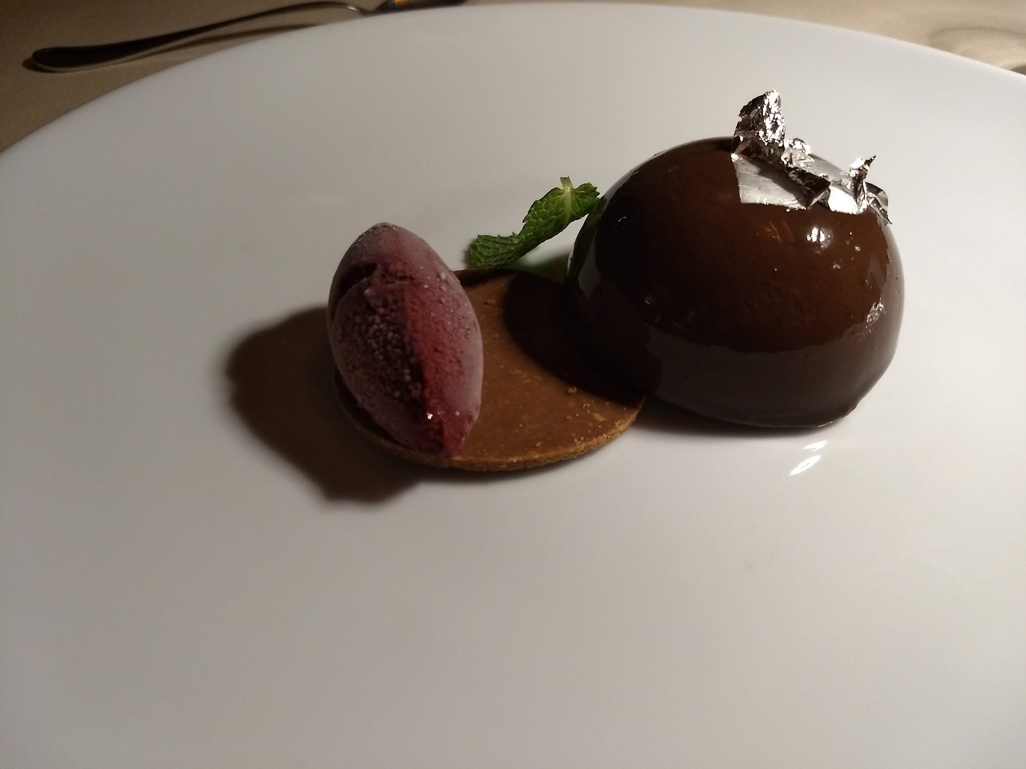 Gallo Nero