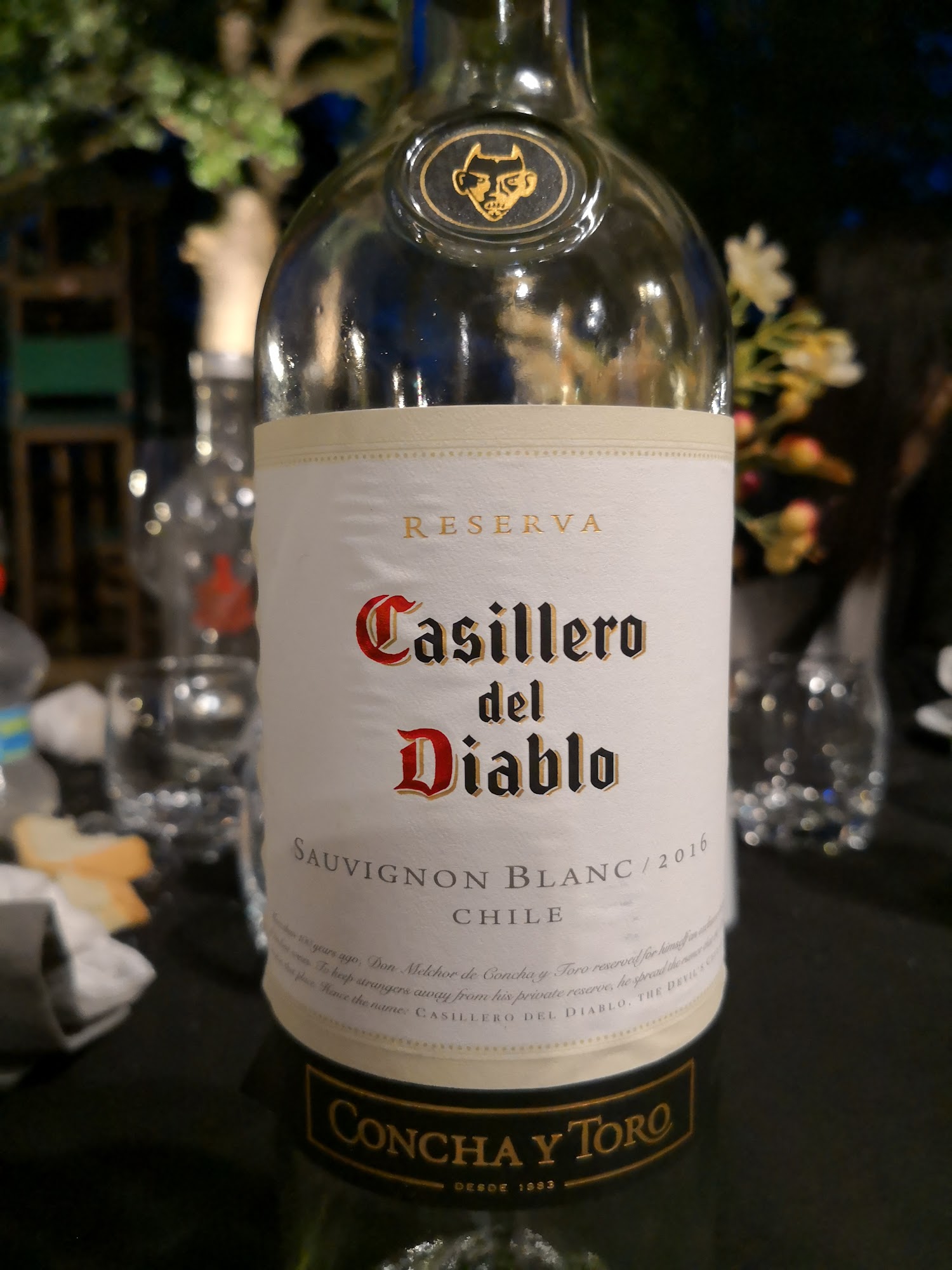 La Sosta del Cavaliere