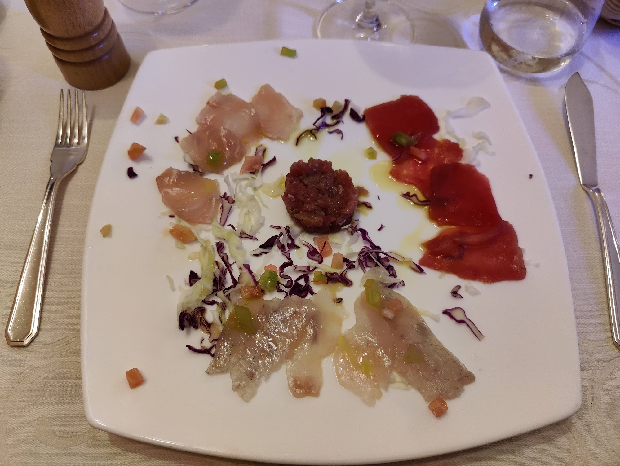 Da Pino