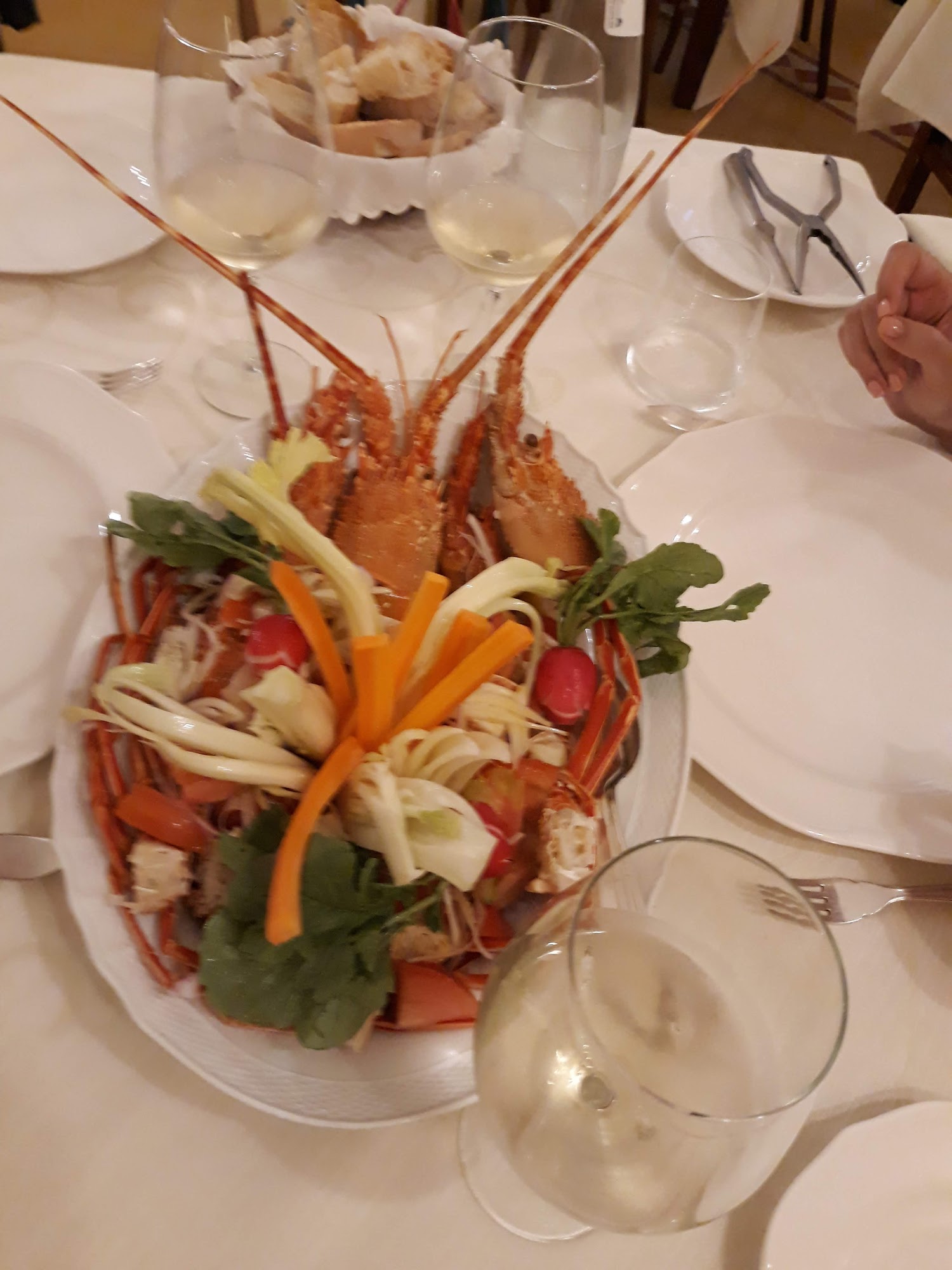 Da Pino