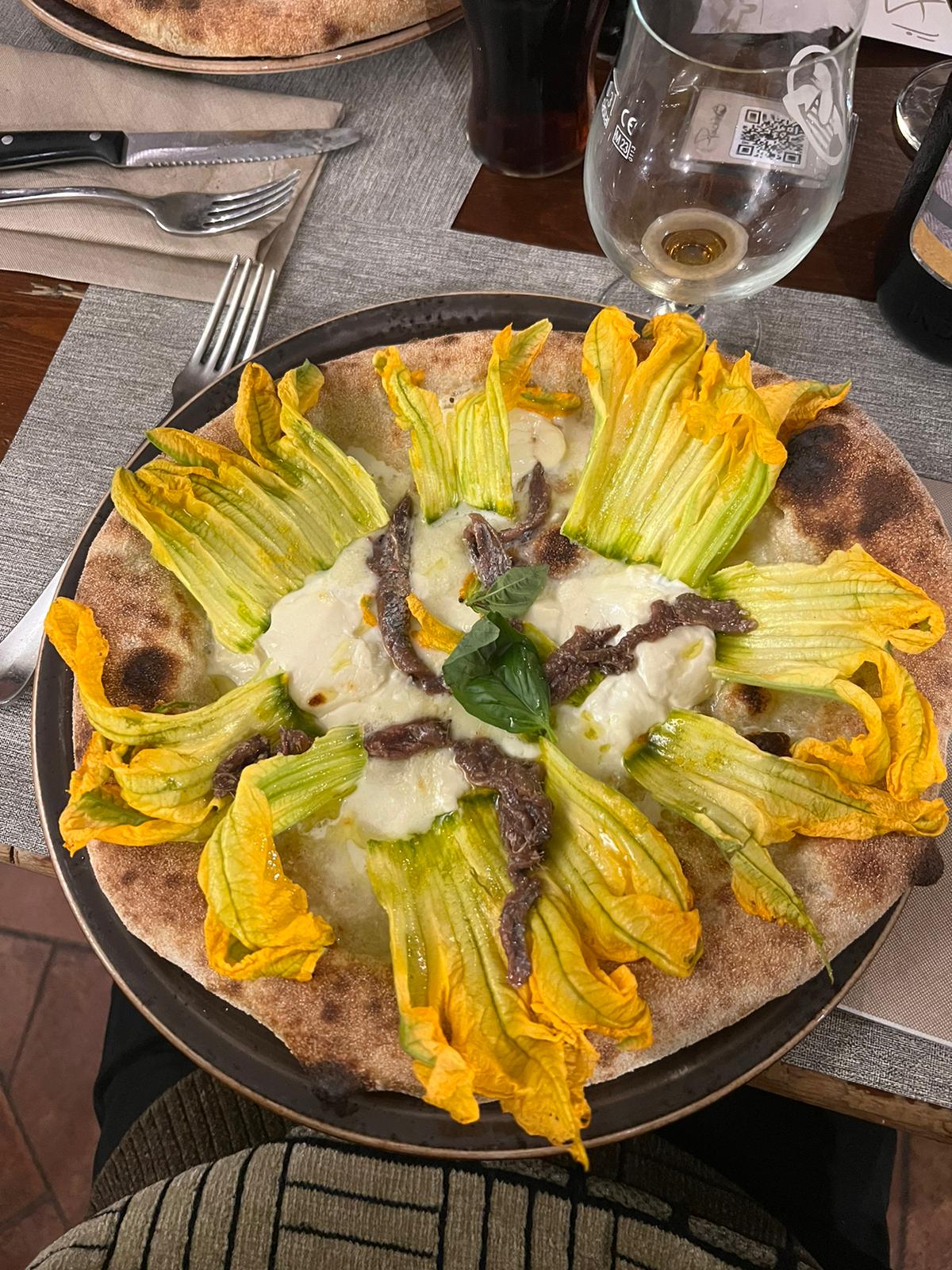 Il Pachino