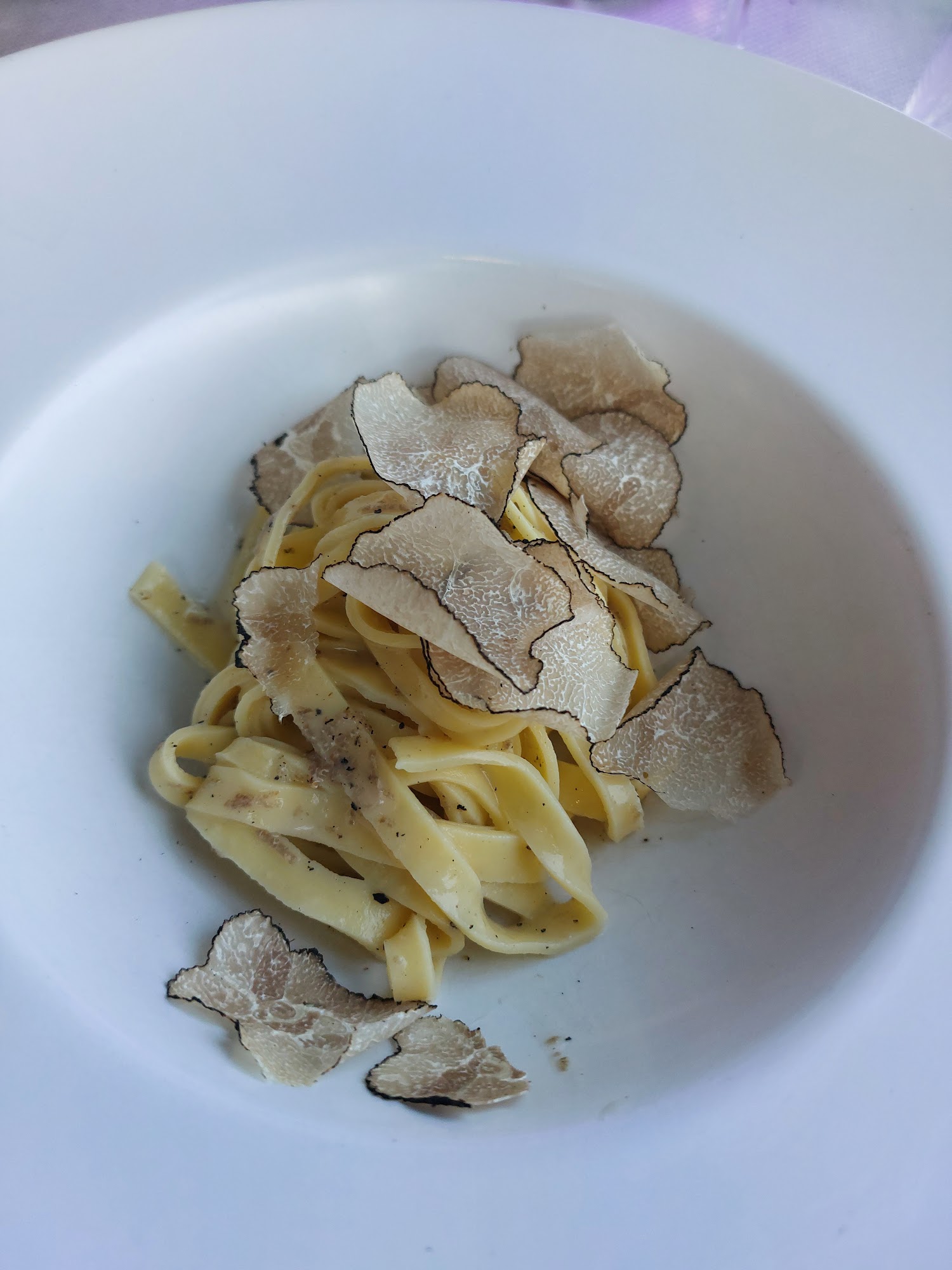 Antica Porta di Levante