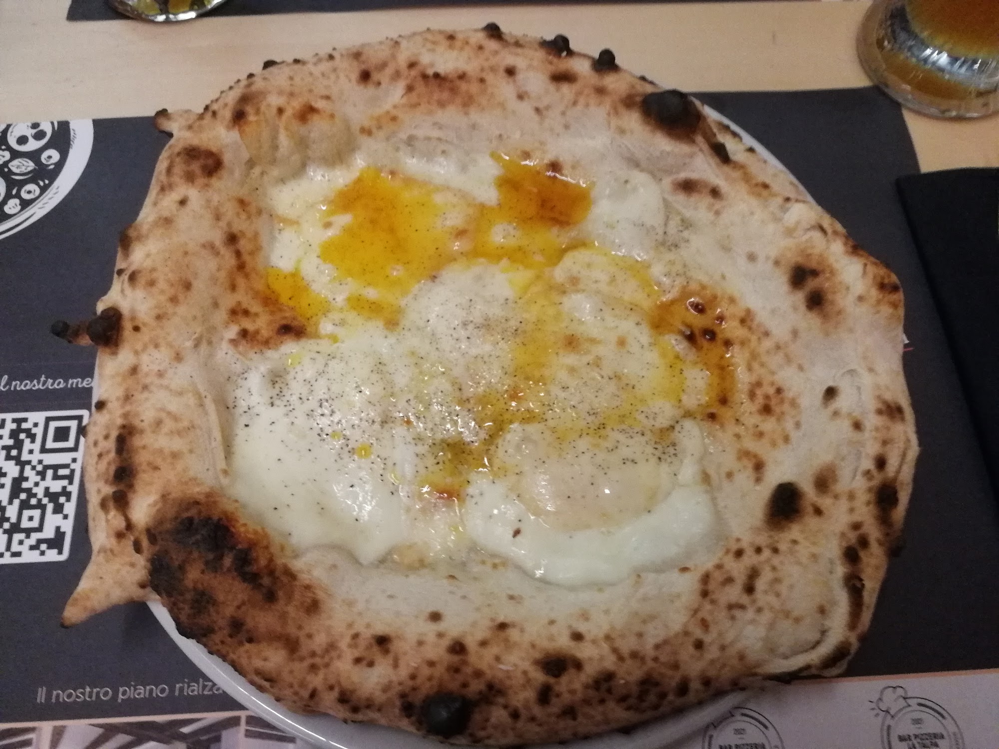 La Talpa 3.0