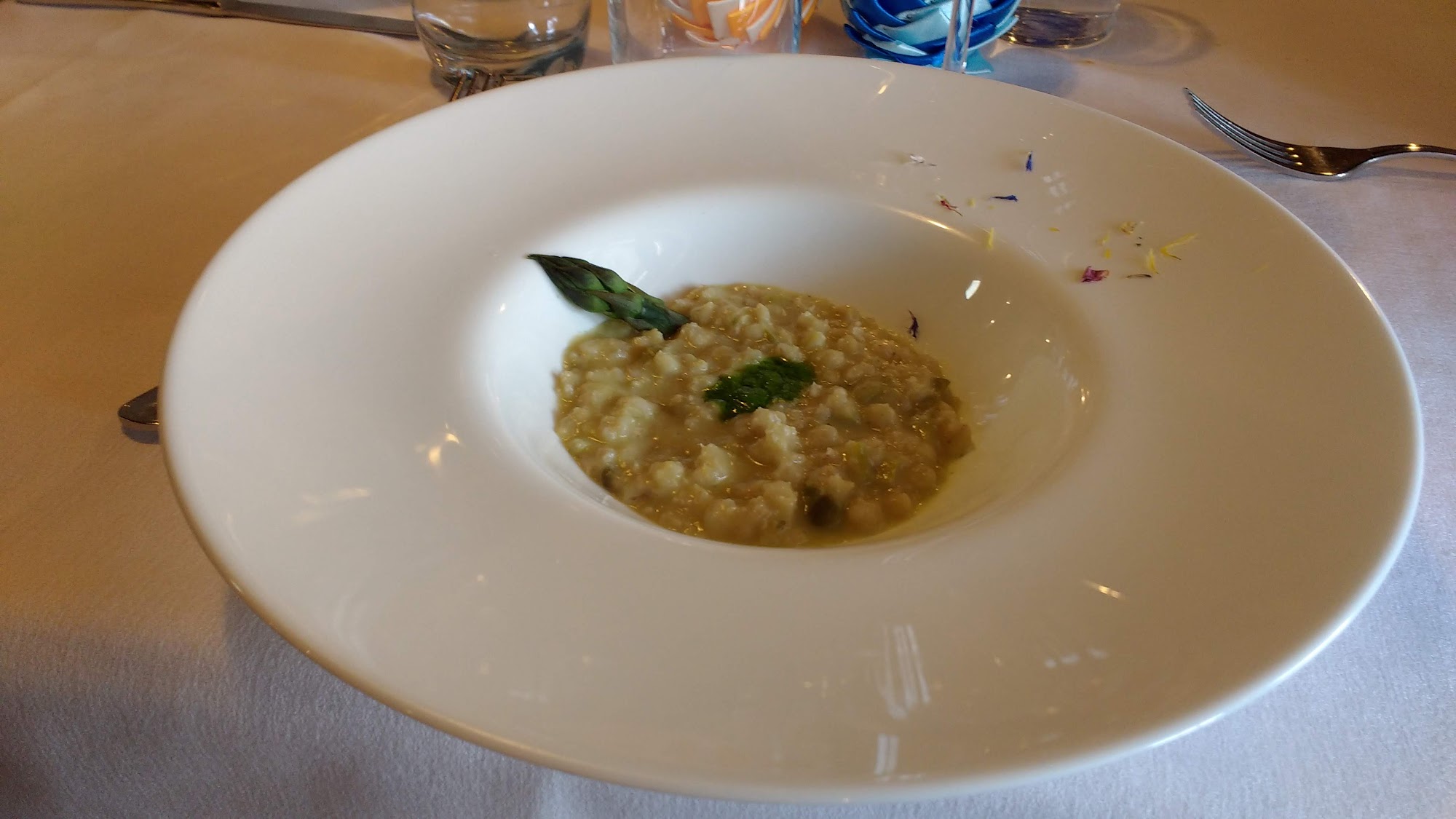 Maso Palù