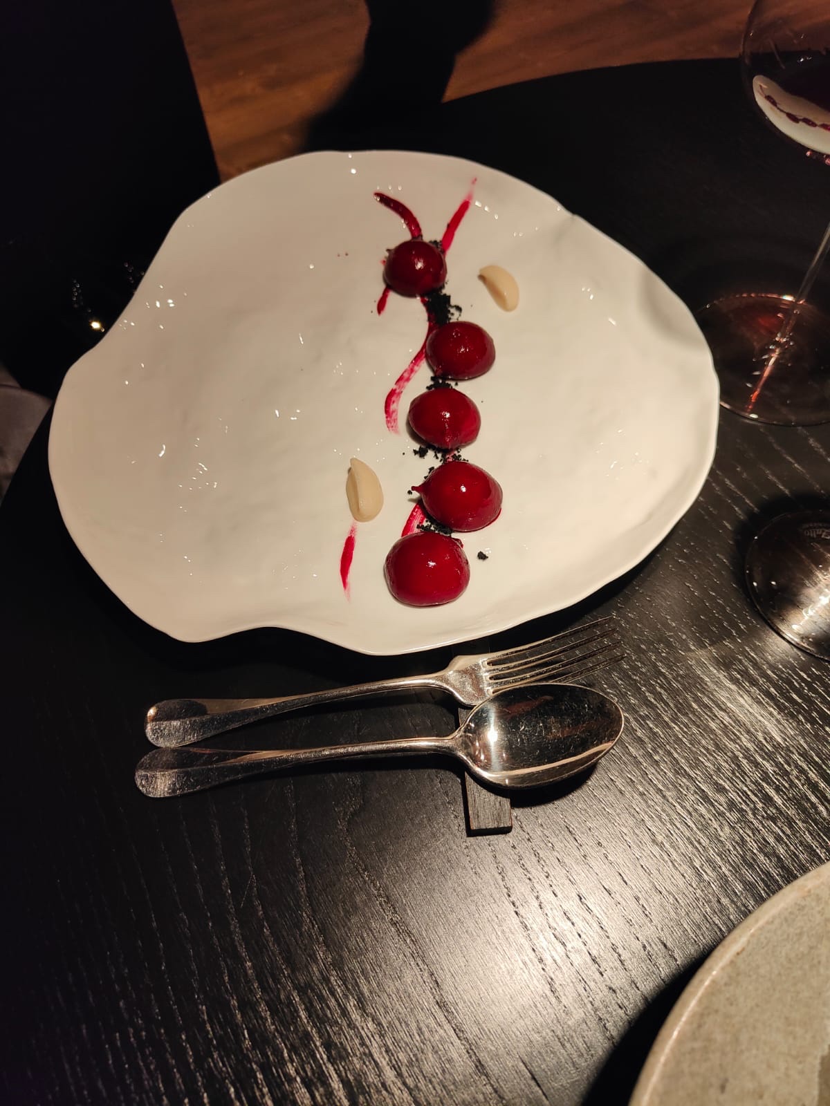 Atelier Moessmer Norbert Niederkofler