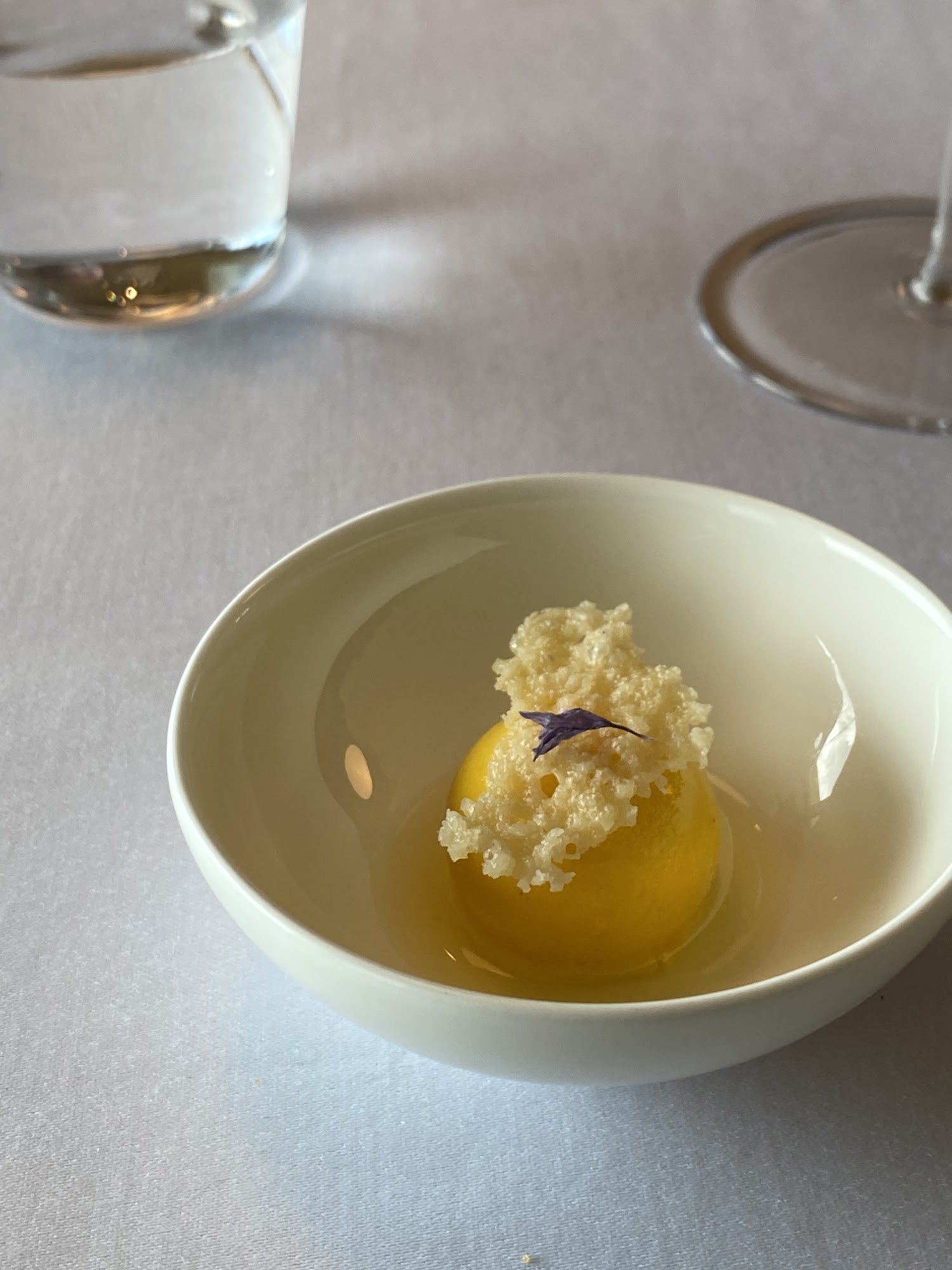KELINA Fine Dine