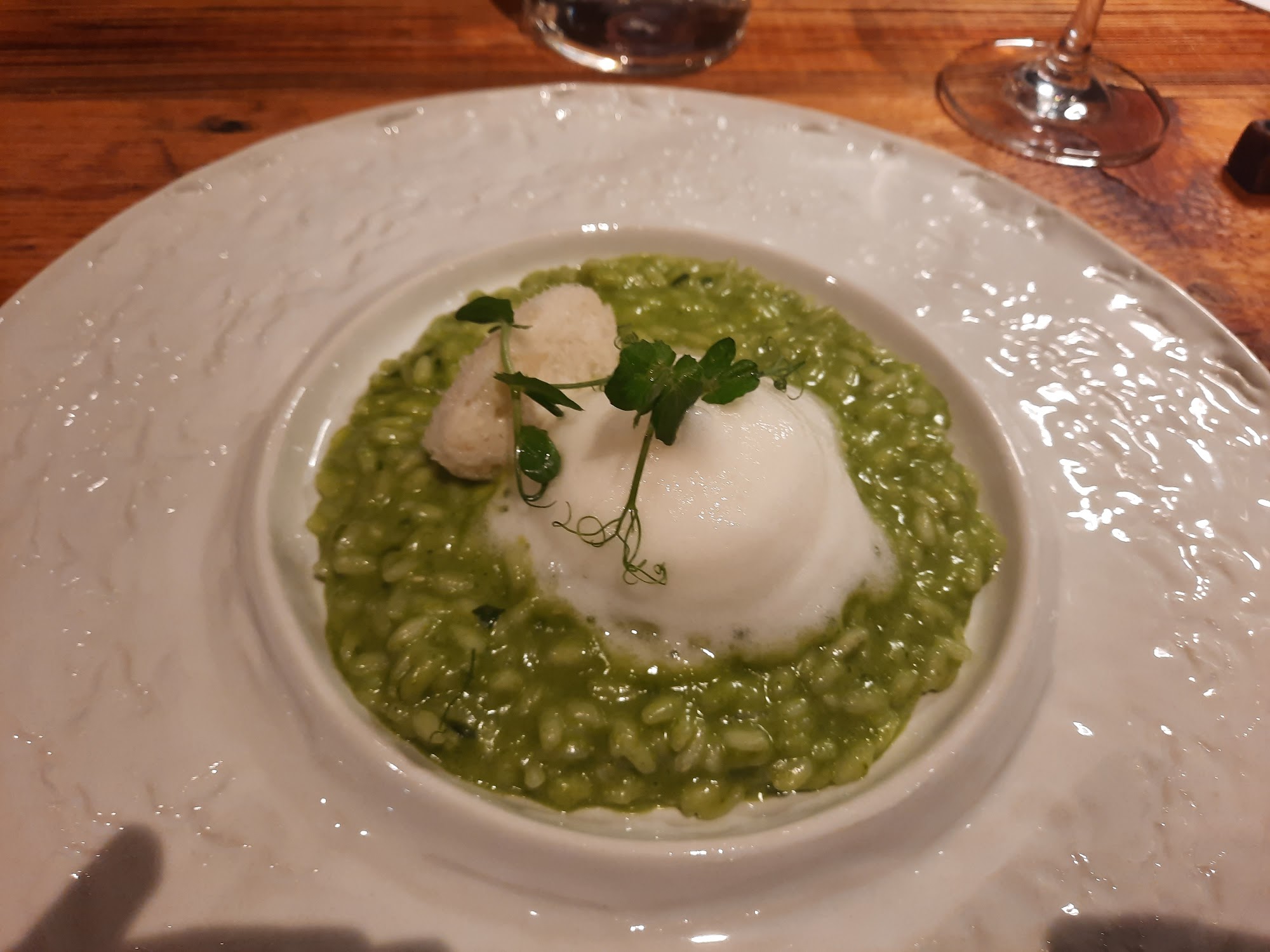 L'Ostì