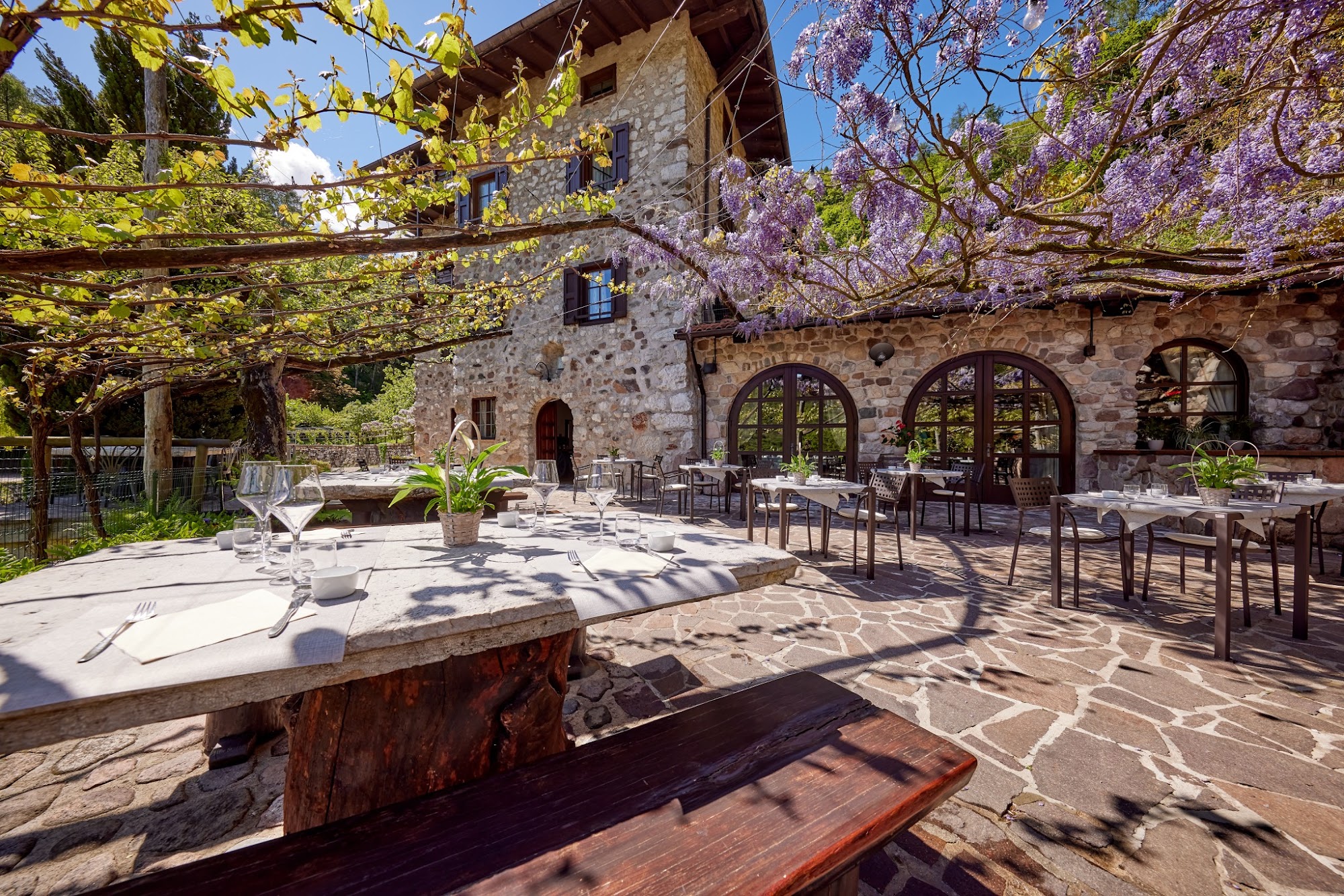 La Casina
