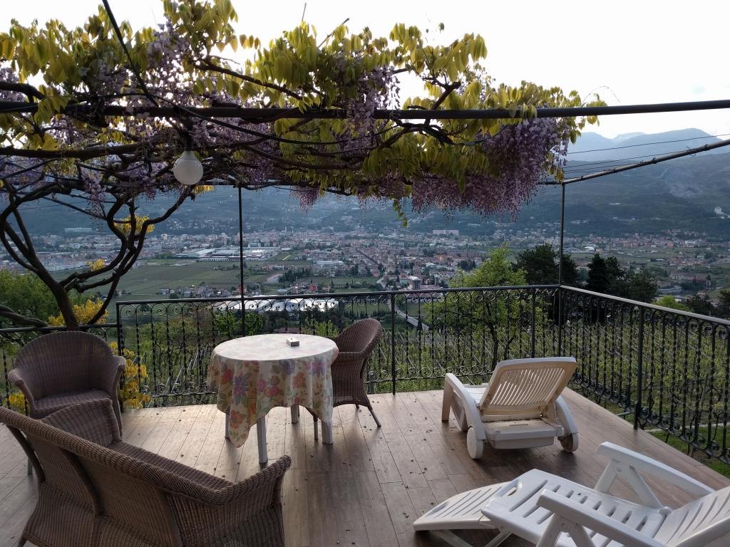 Locanda delle Tre Chiavi