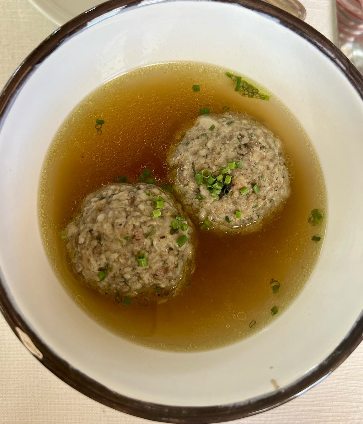 Schöneck