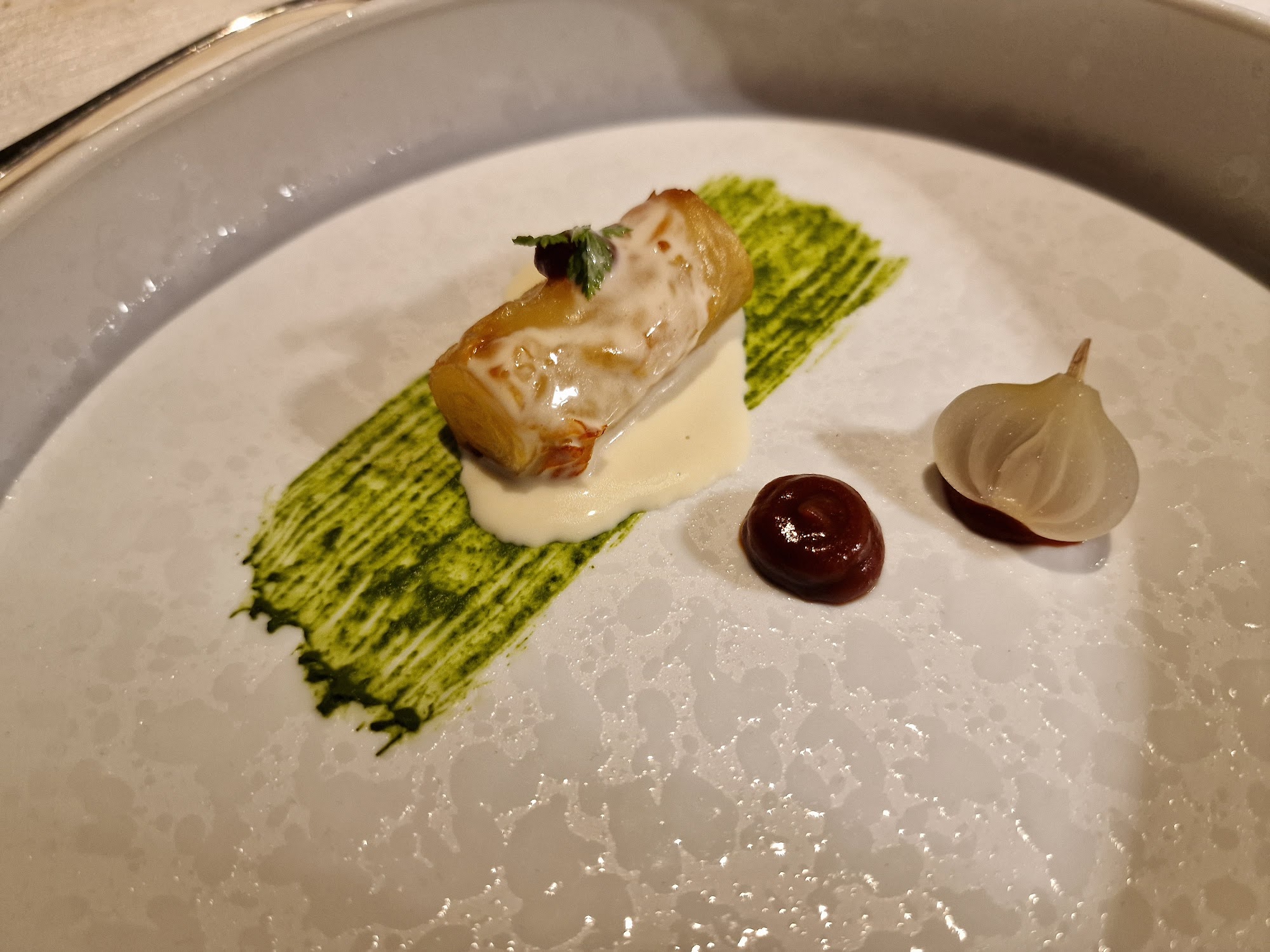 Grual del Lefay Resort e SPA Dolomiti