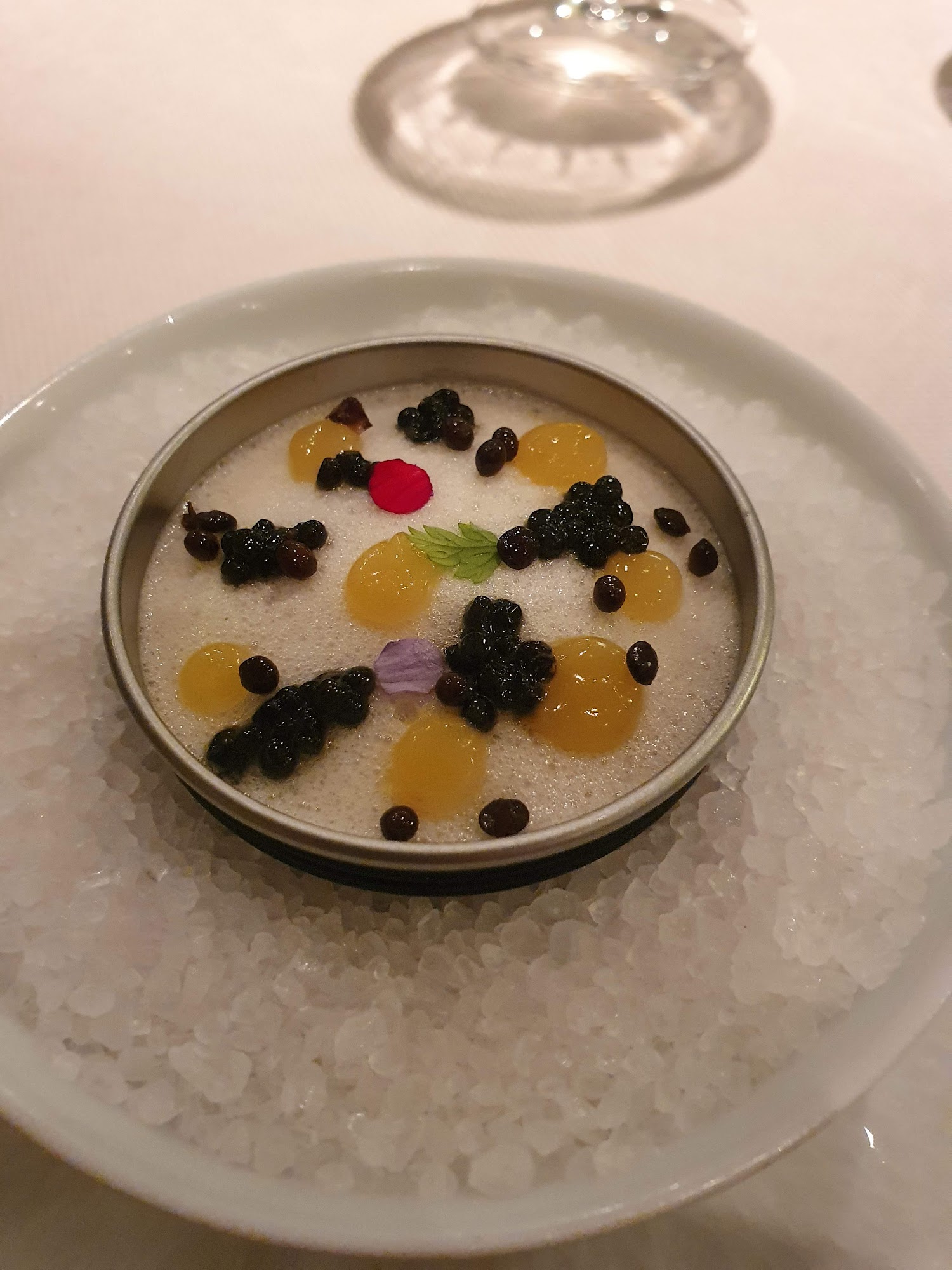 Locanda Margon
