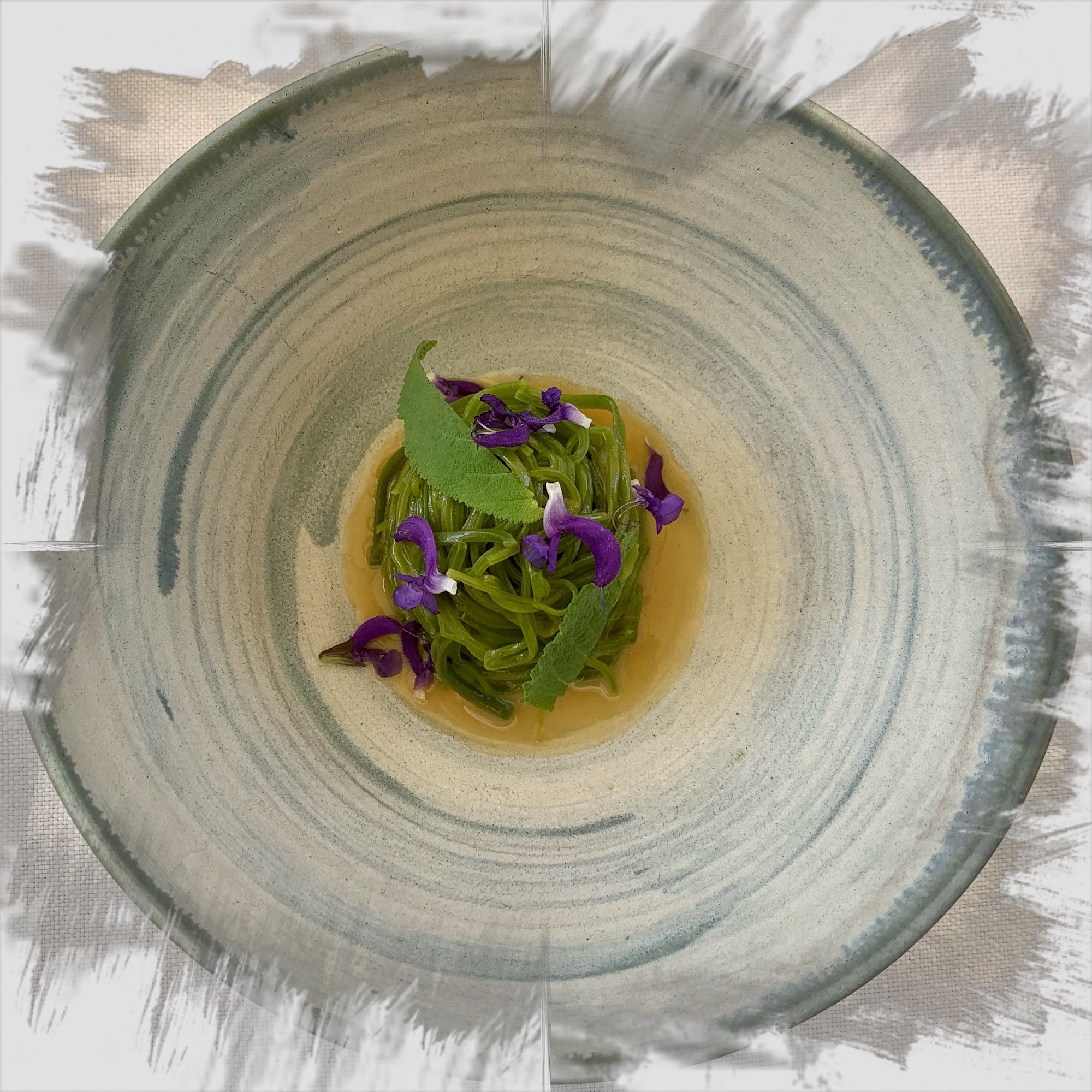 Osteria Acquarol