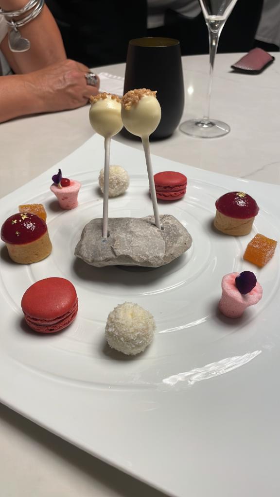 Alpenroyal Gourmet