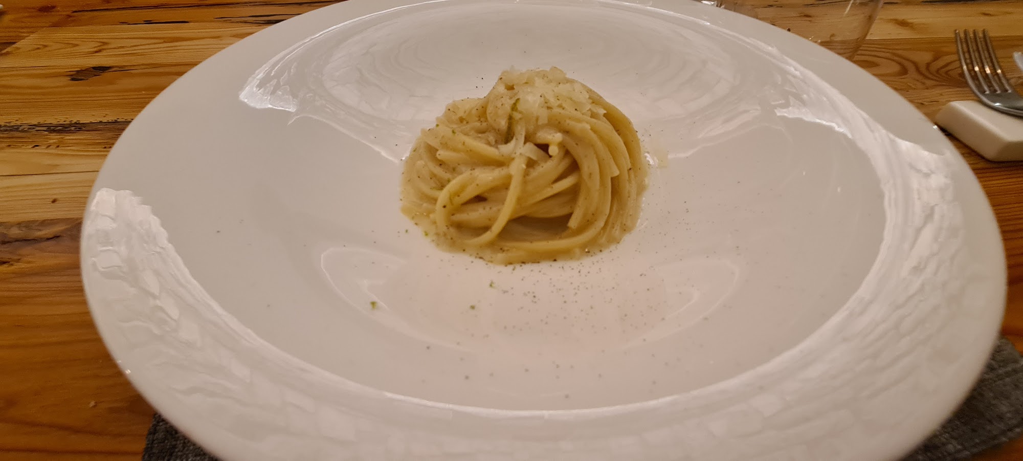 Augurio