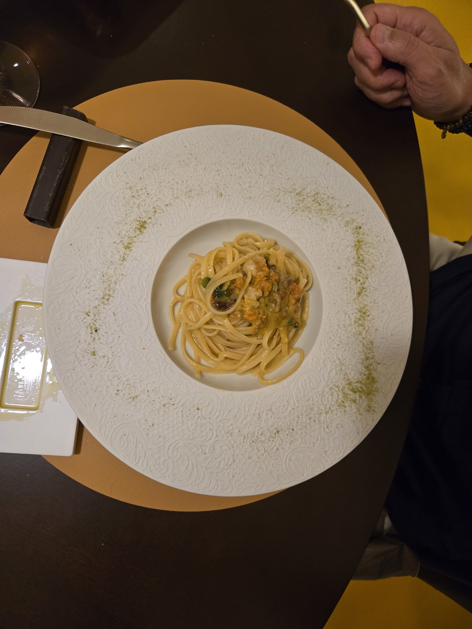 Il Sommelier