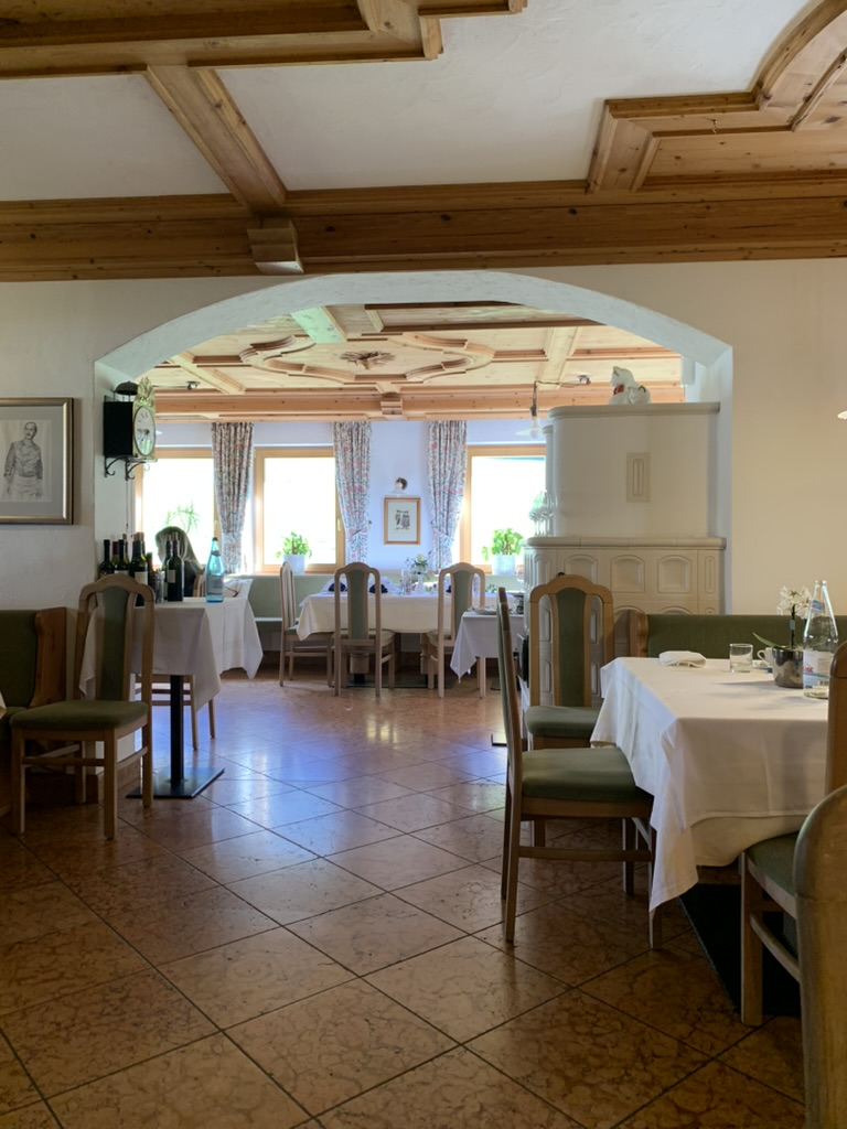 Durnwald