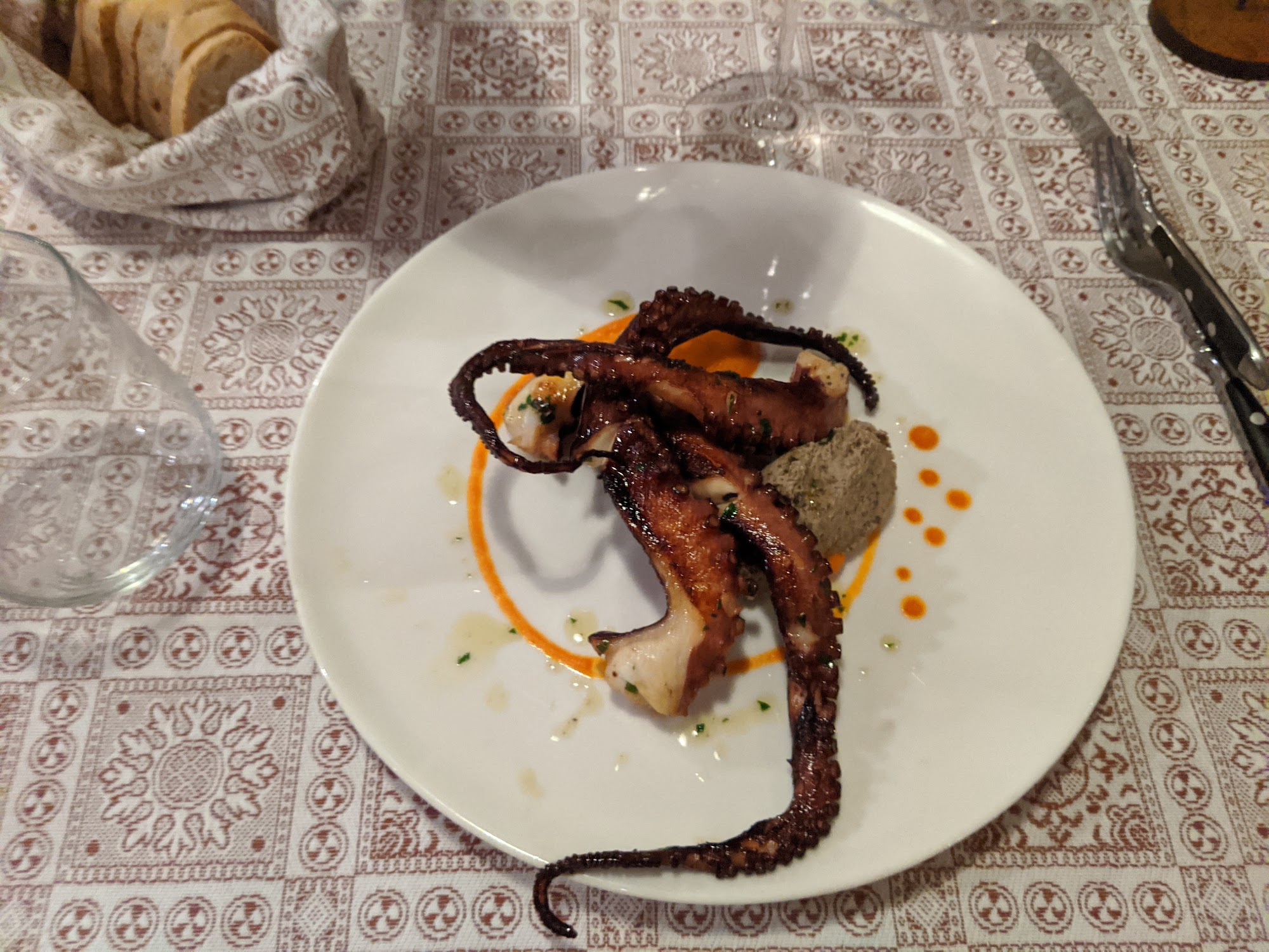 Serpillo