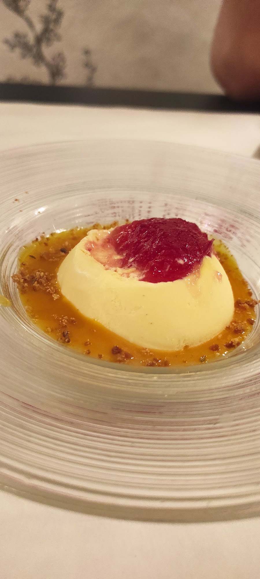 Perbacco - Vini e Cucina