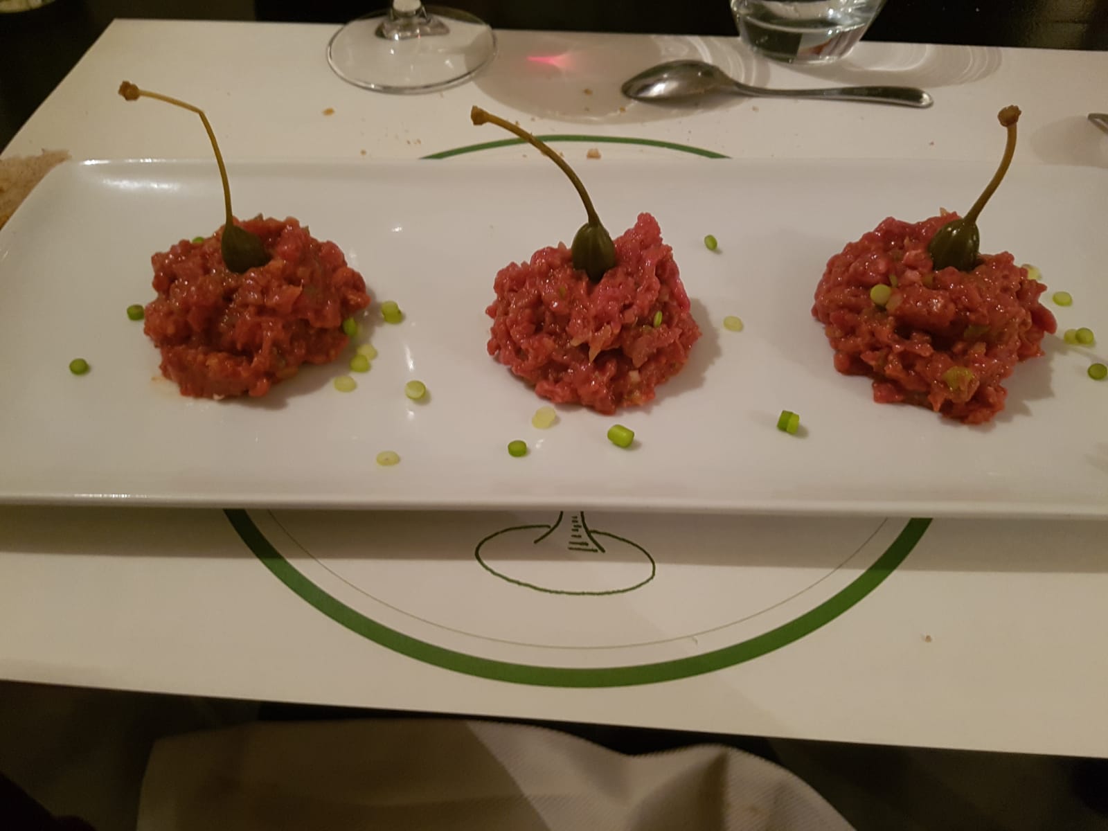 Perbacco - Vini e Cucina
