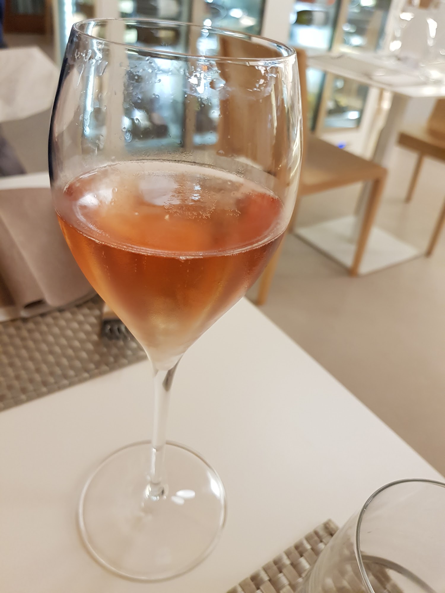 Meunier Champagne & Pizza