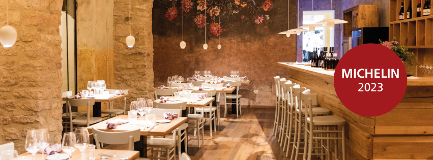 Osteria del Posto