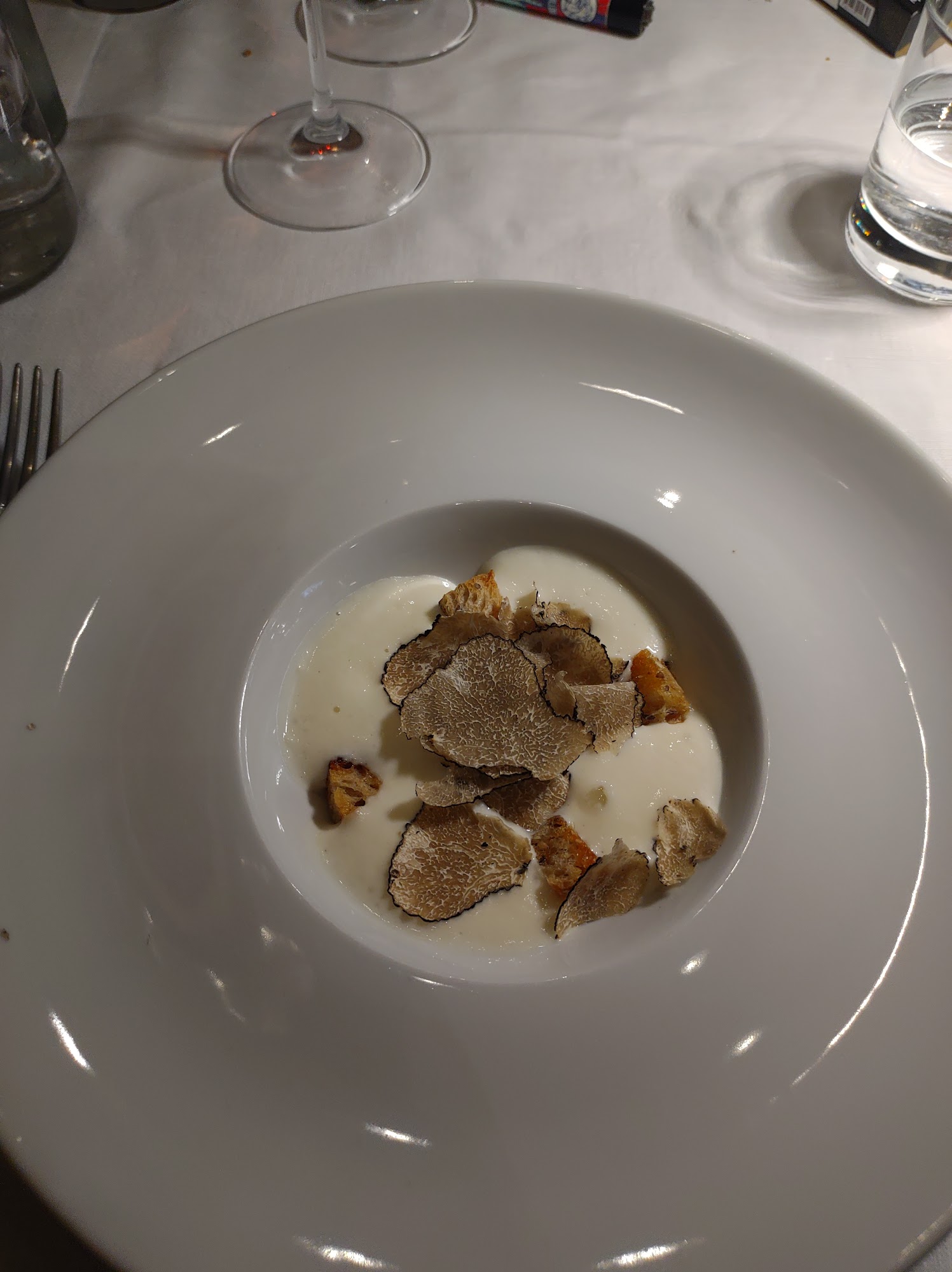 GUS Bottega Alimentare