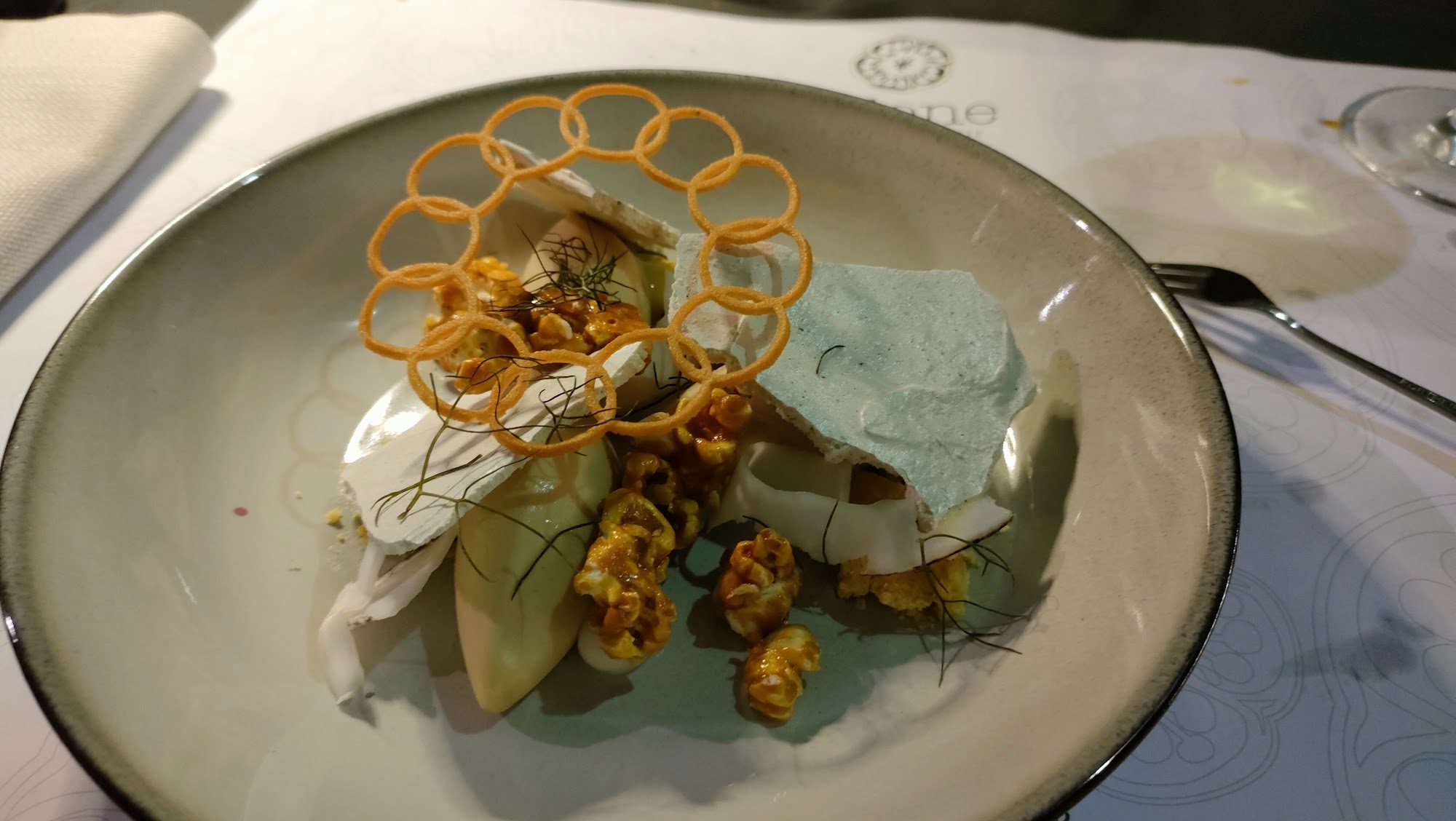 Silene Piccolo Ristorante
