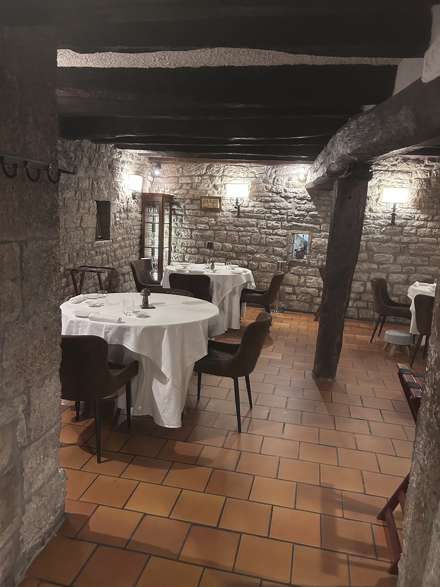 La Fornace di Mastro Giorgio
