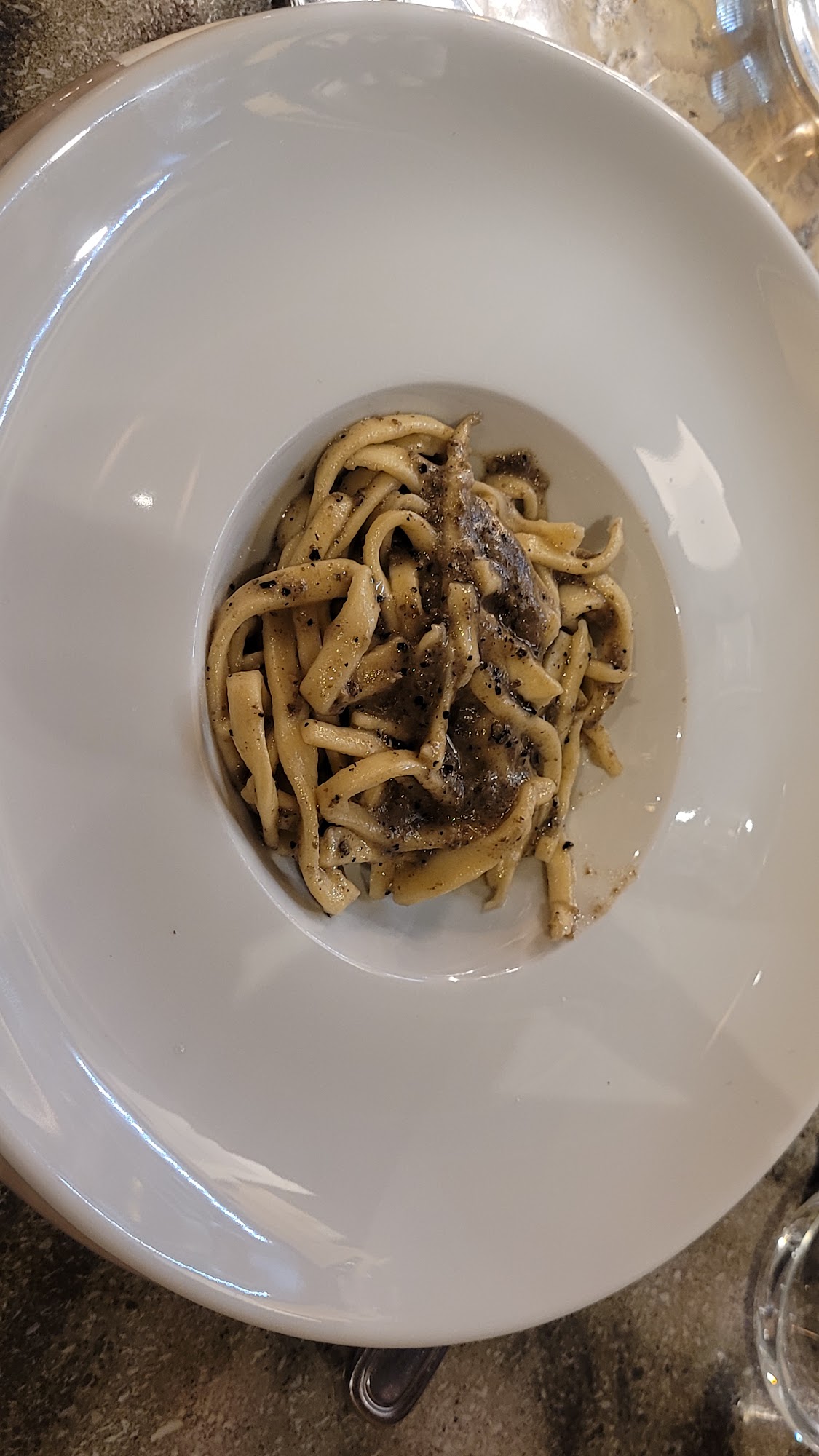 L'Alchimista