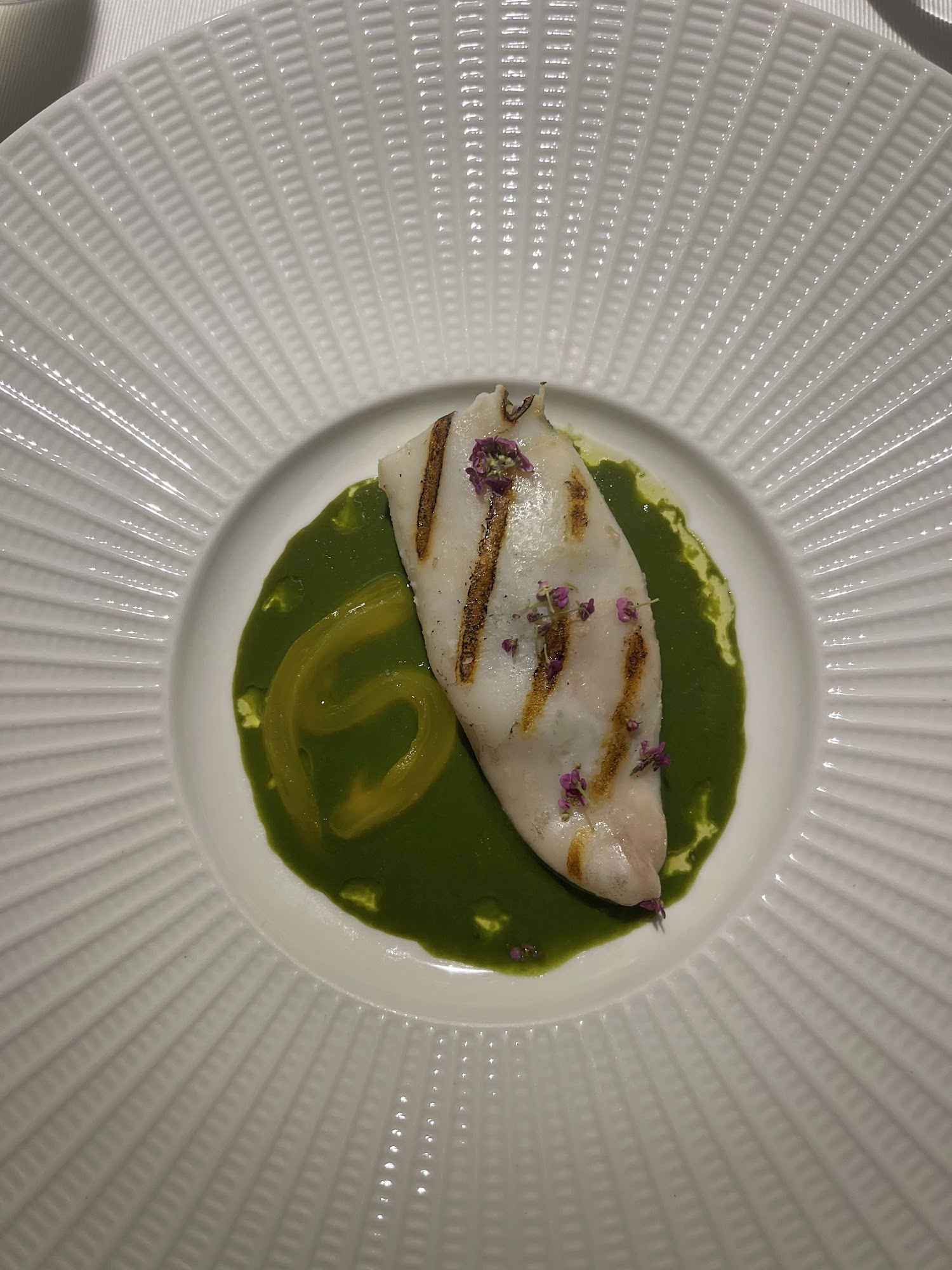 Ada Gourmet