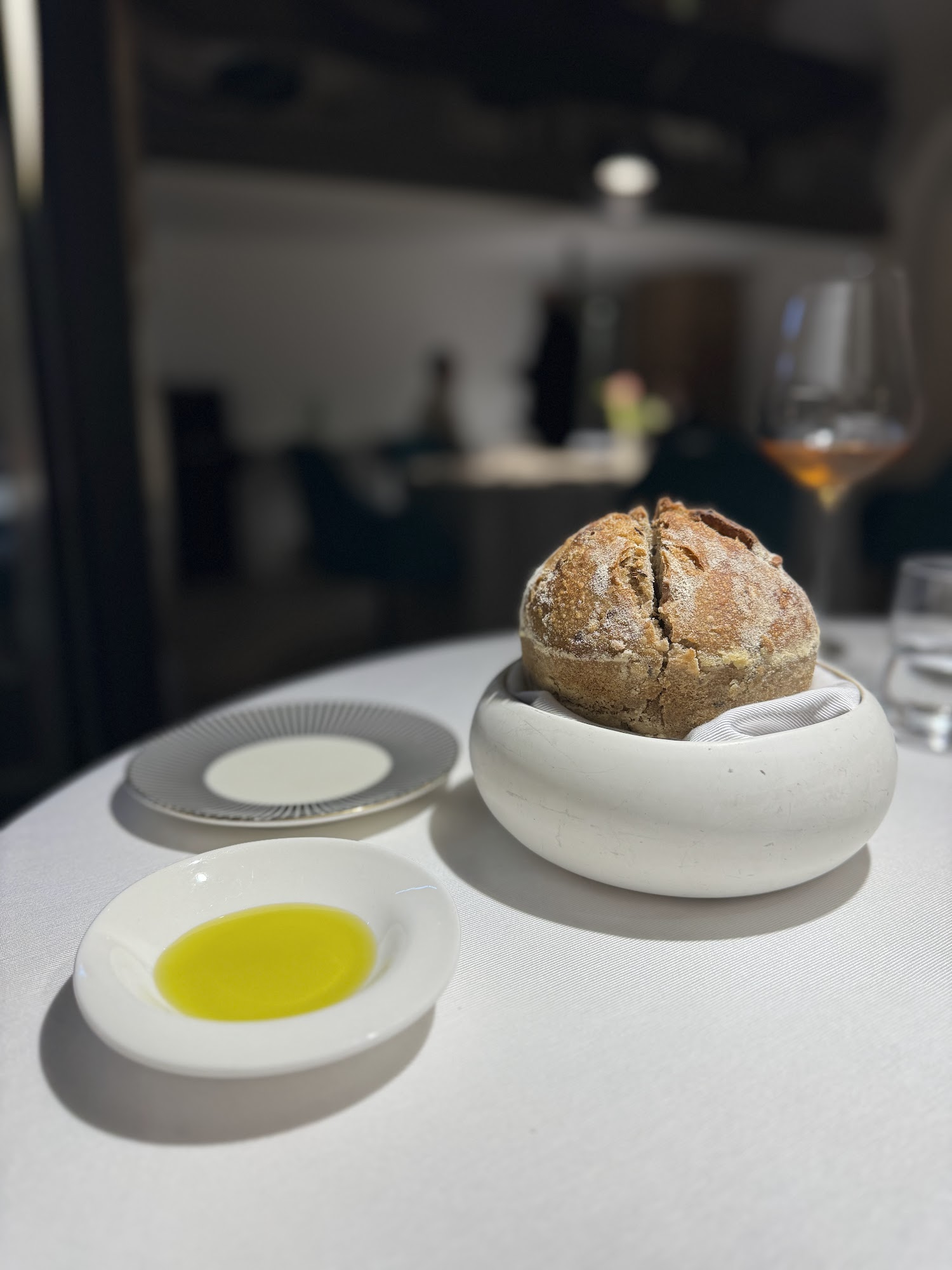 Ada Gourmet