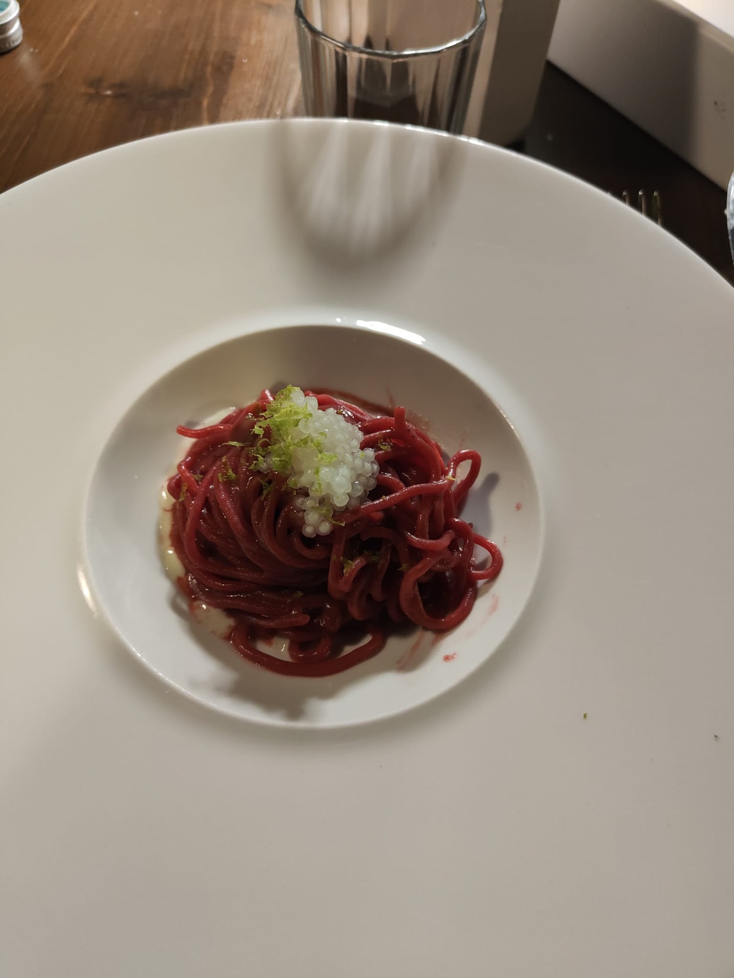L'Officina Ristorante