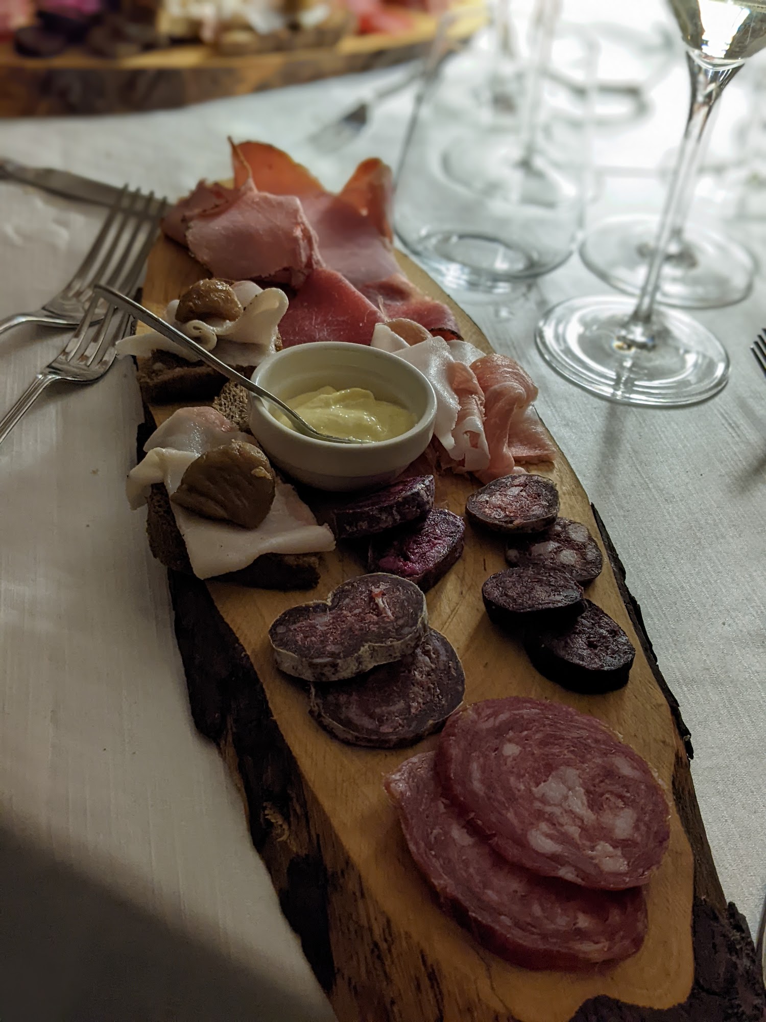 Le Vigneron