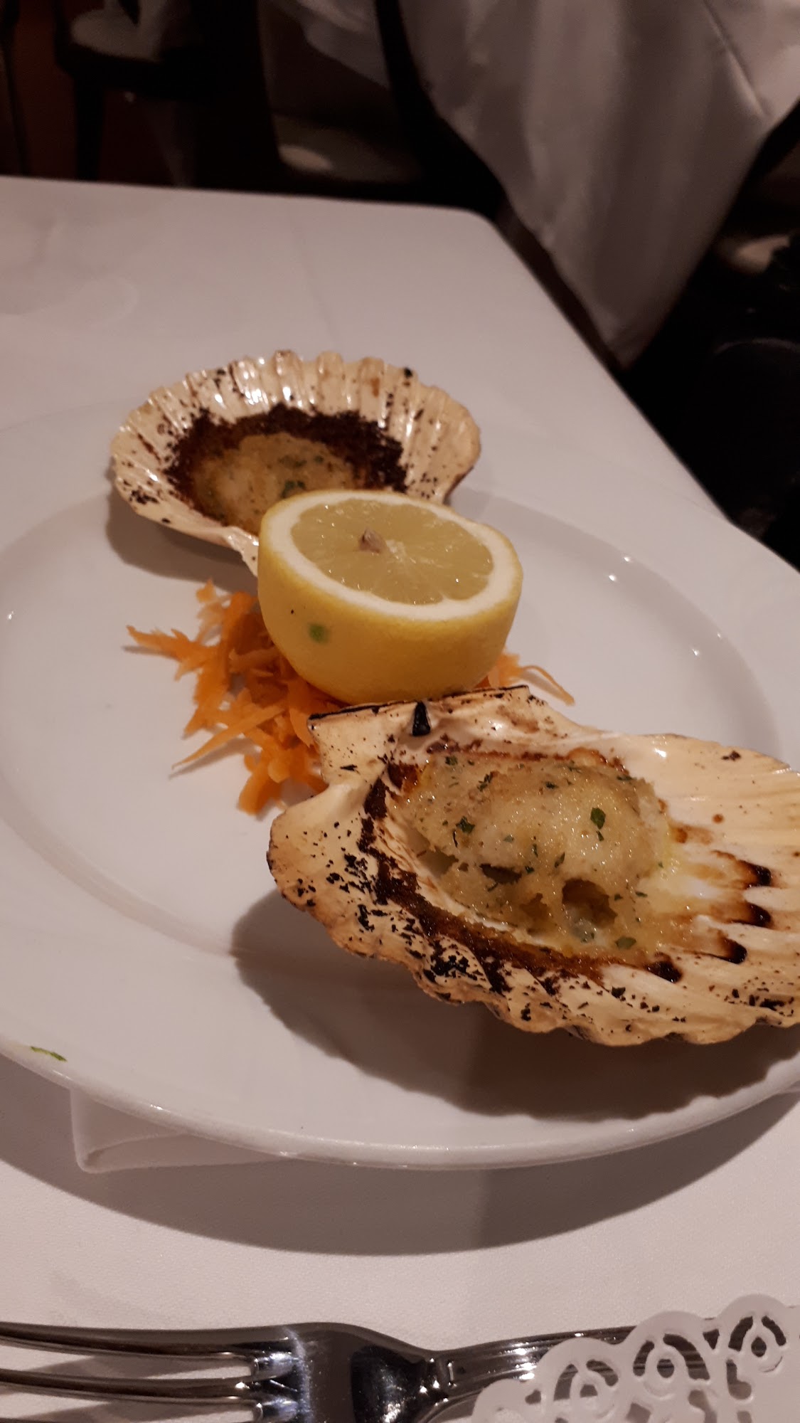 Aubergine