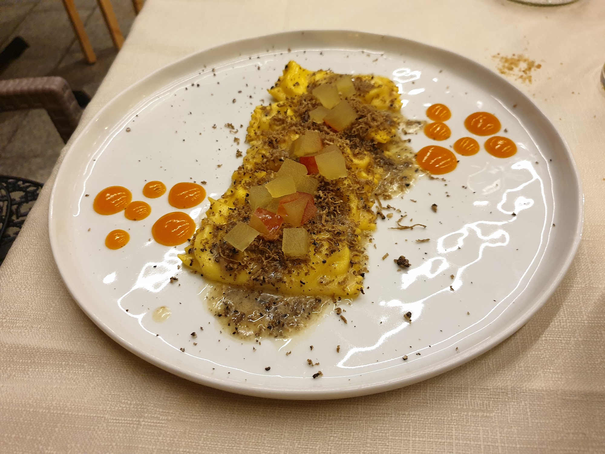 Osteria dai Coghi