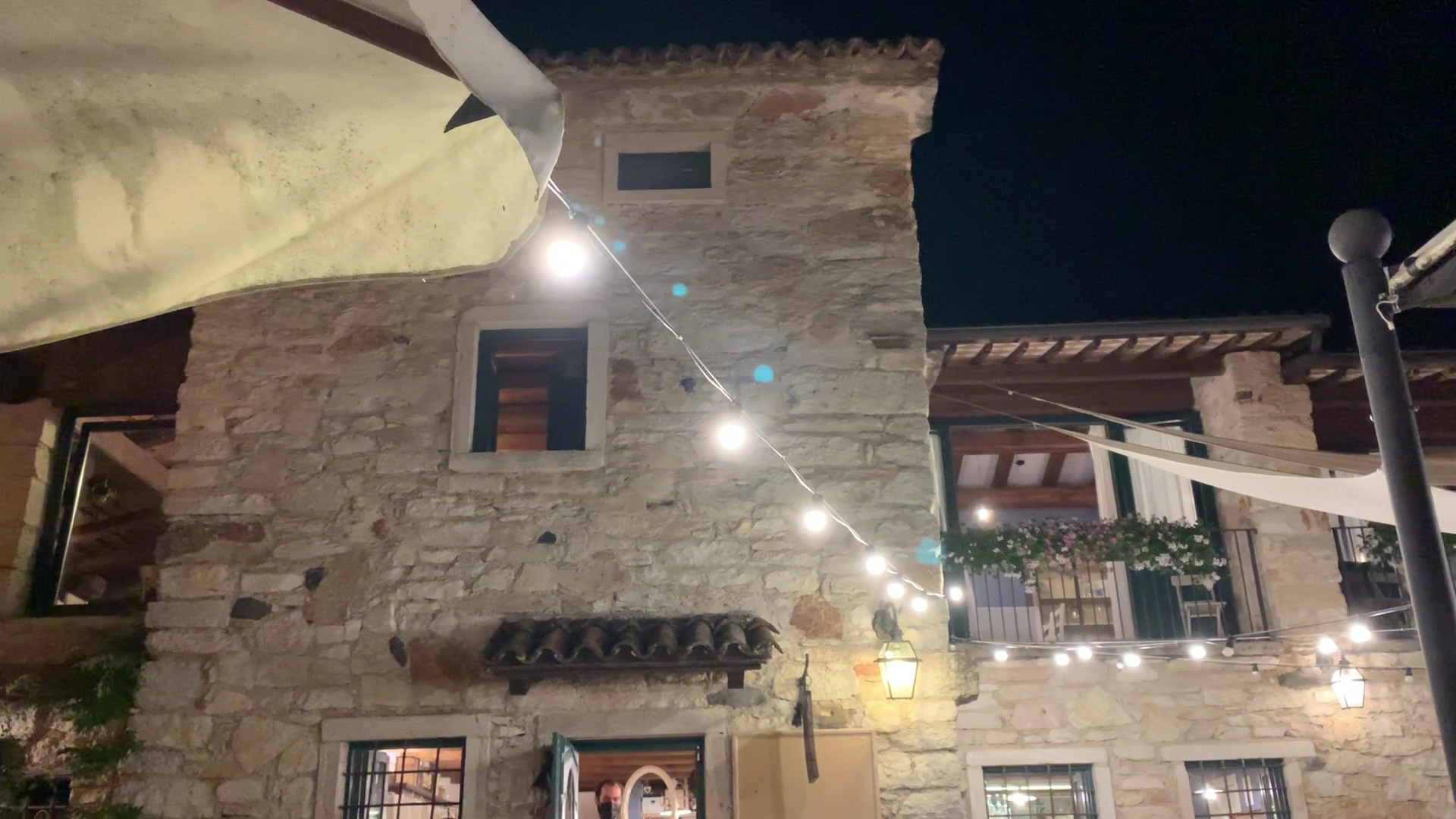 Laita La Contrada del Gusto