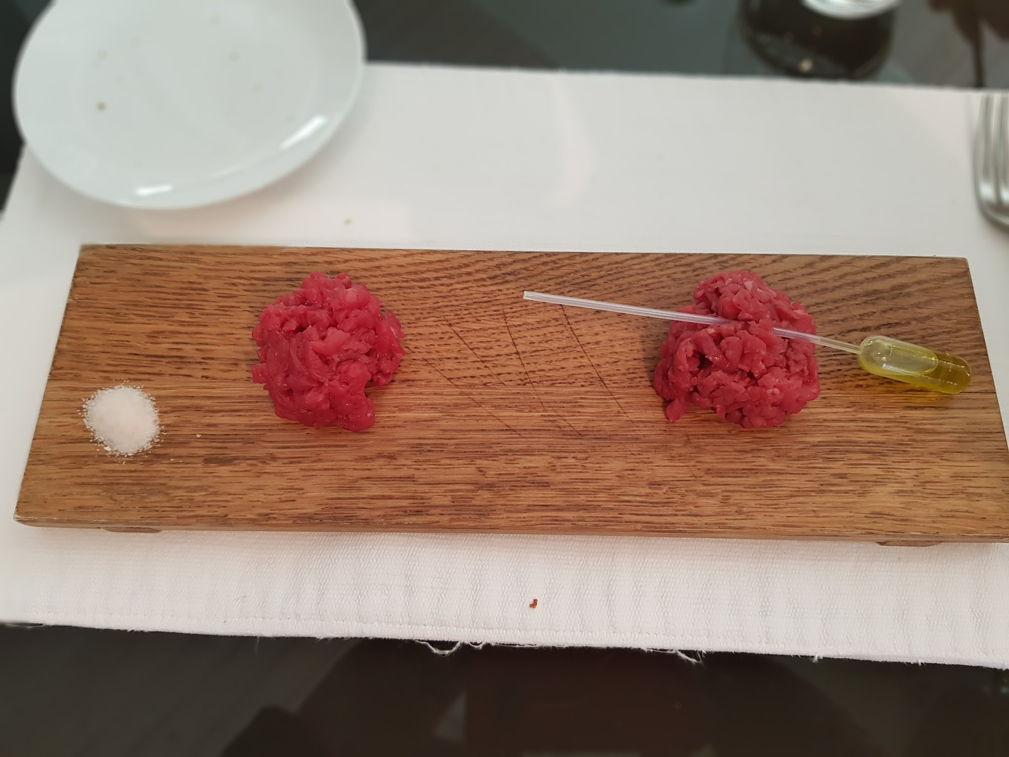 Damini Macelleria & Affini
