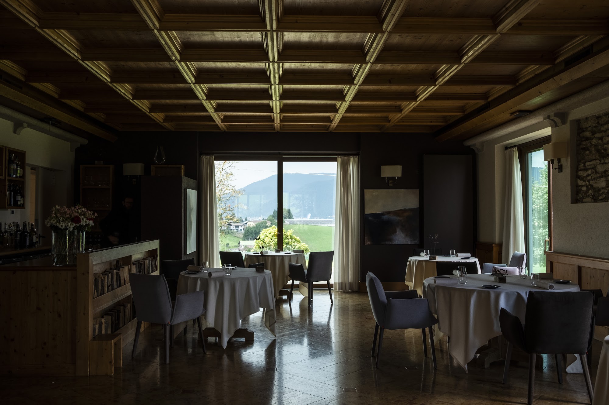 La Tana Gourmet