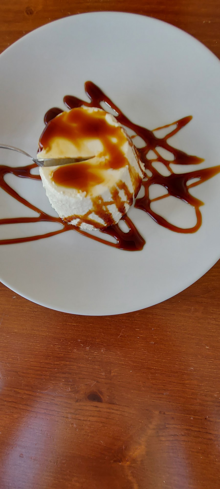 La Tana Gourmet