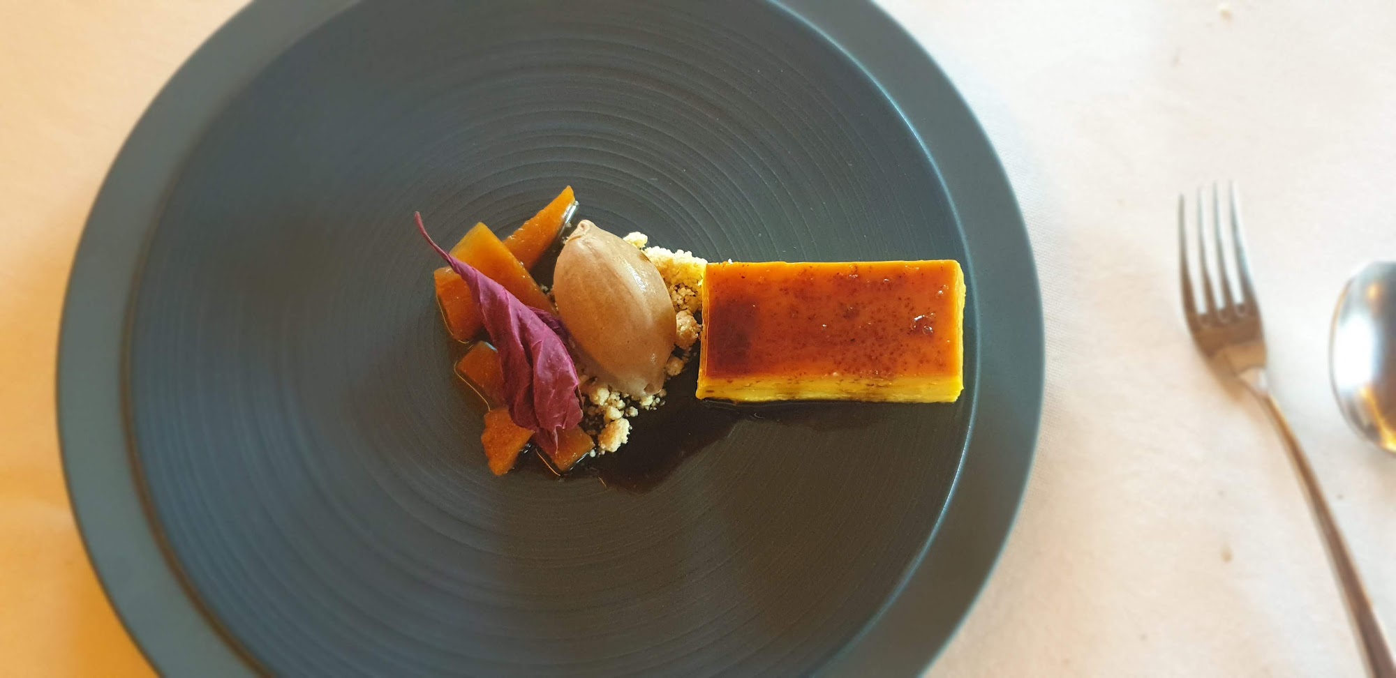 La Tana Gourmet