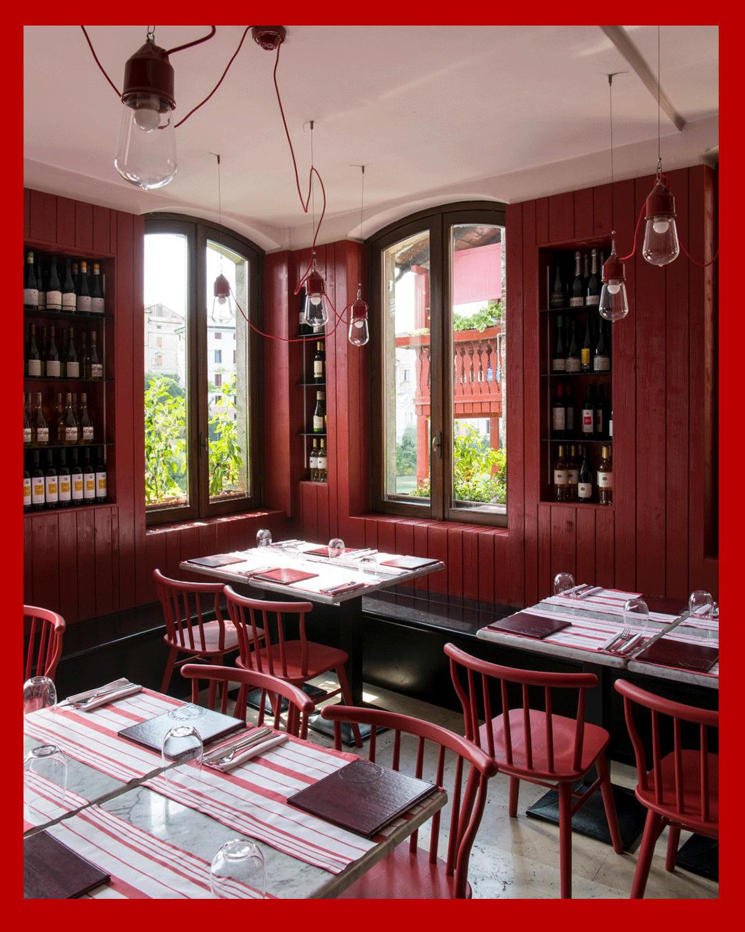 Premiata Fabbrica Pizza