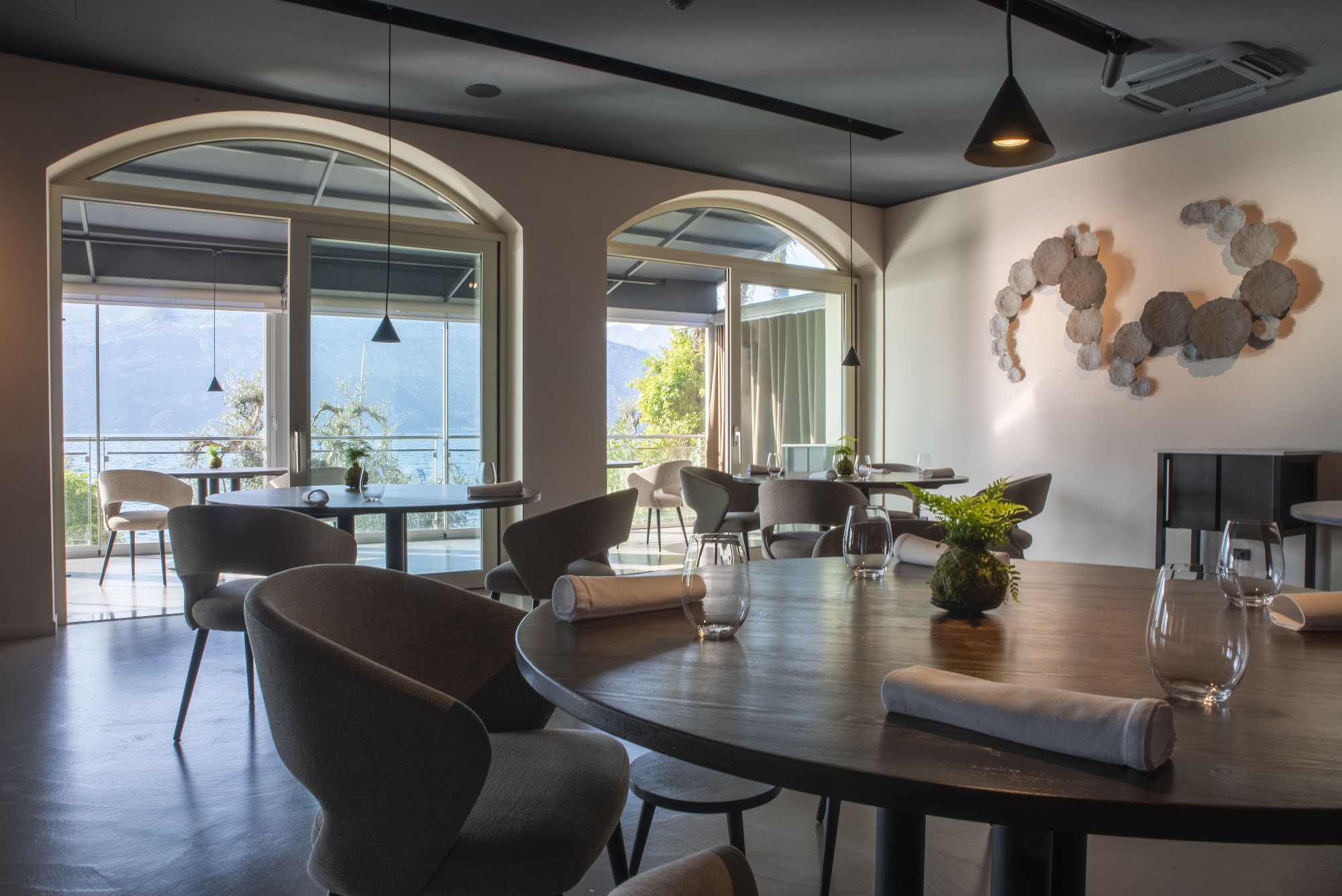 Ristorante NIN